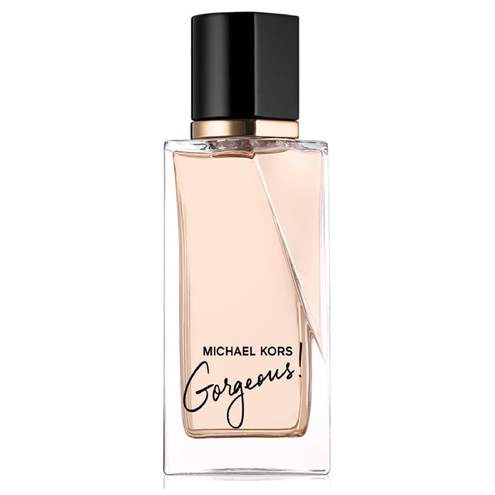 Michael Kors Gorgeous Eau de Parfum for Women
