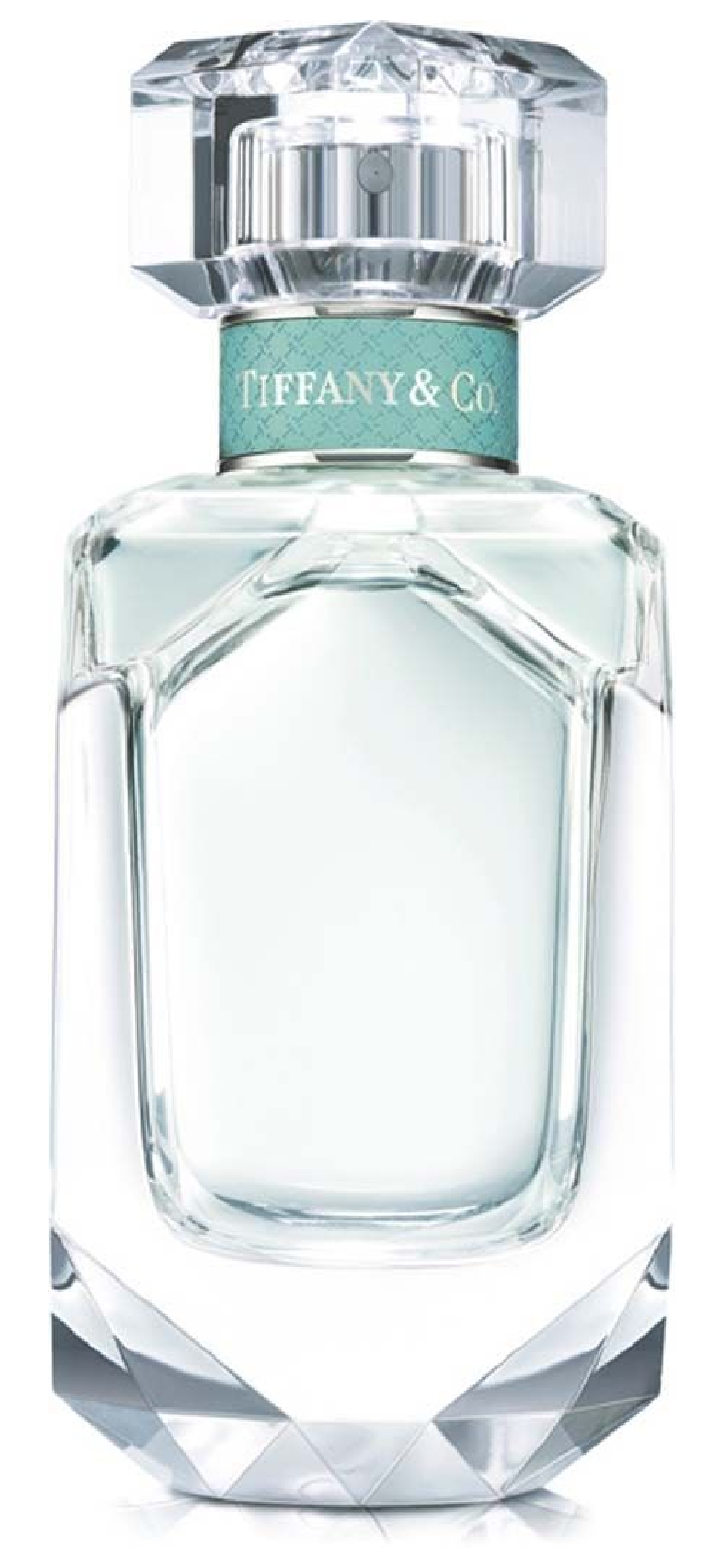 Tiffany Eau de Parfum for Women