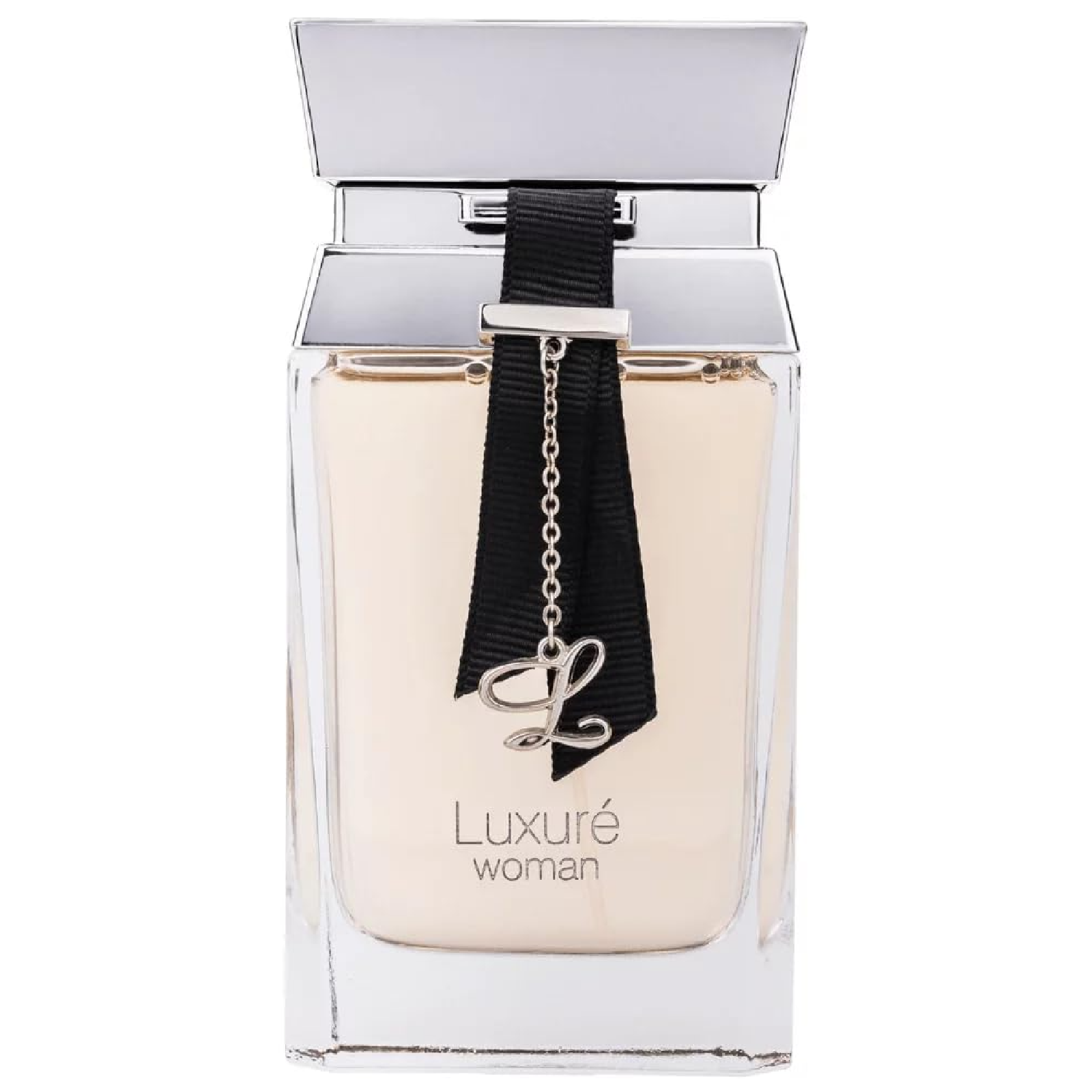 Rave Luxure Woman Eau de Parfum for Women