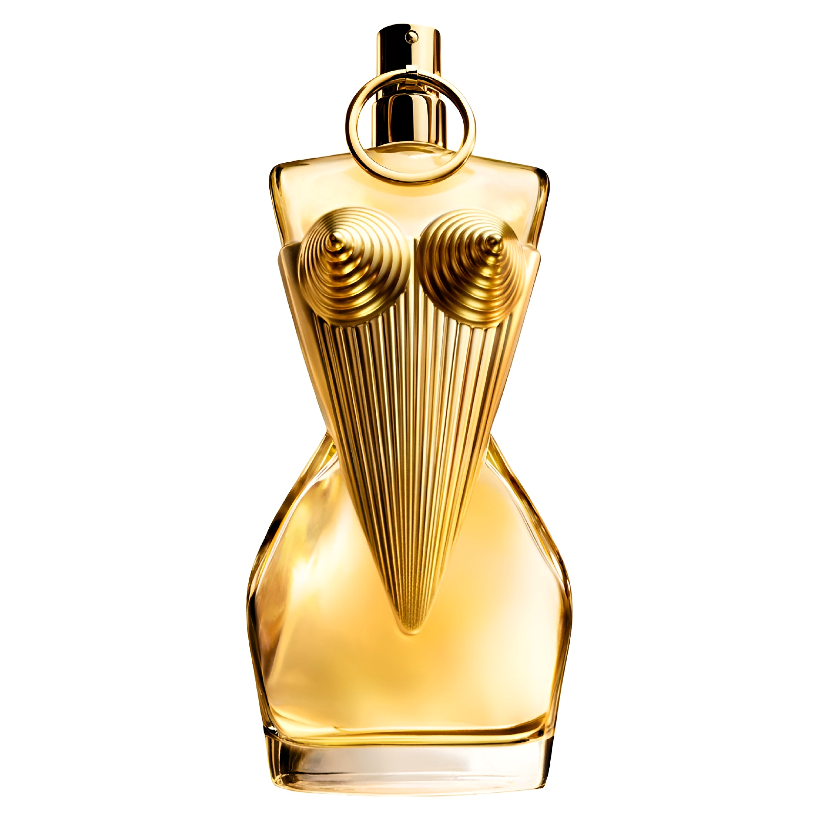 Jean Paul Gaultier Divine Eau de Parfum for Women