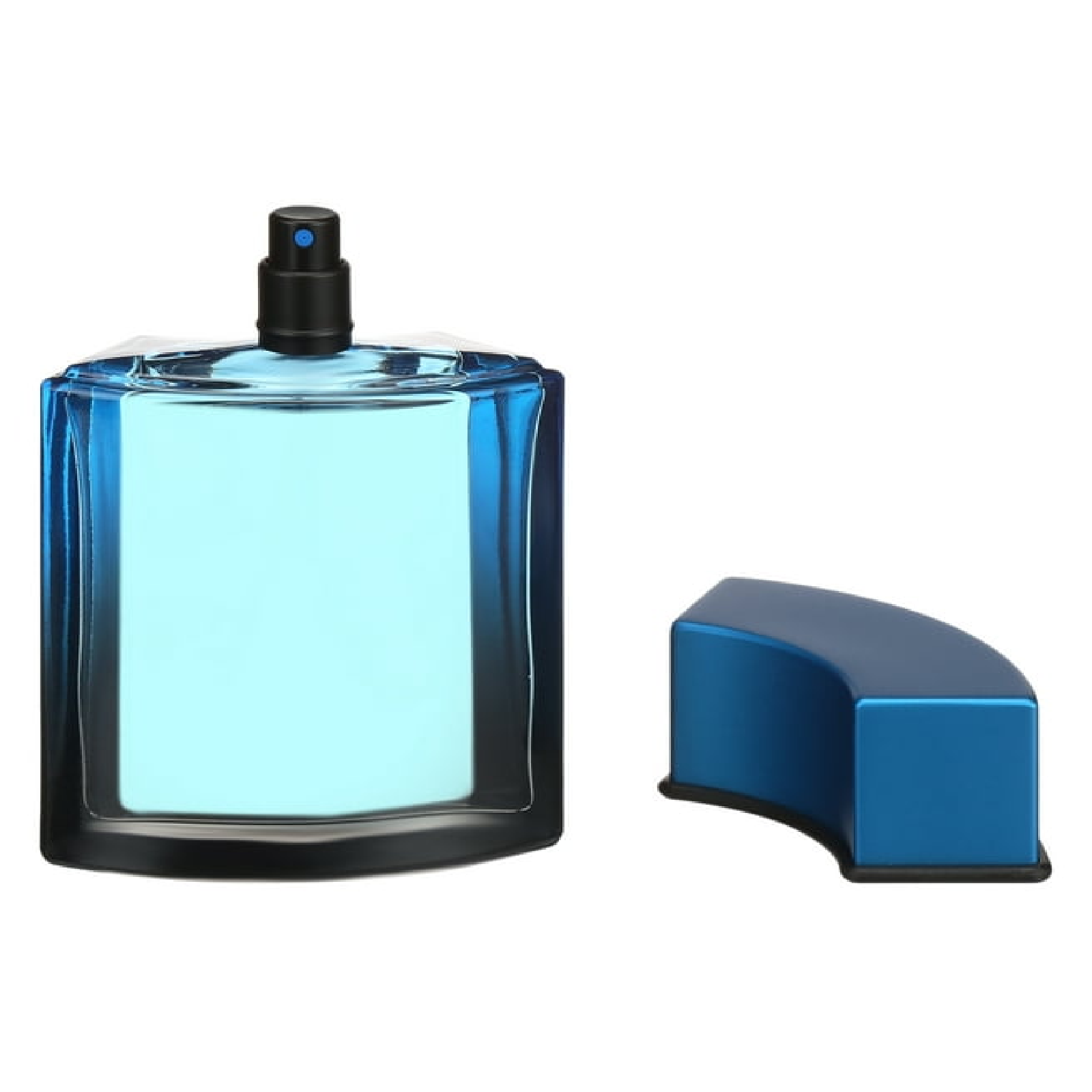 Tous Man Sport Eau de Toilette for Men