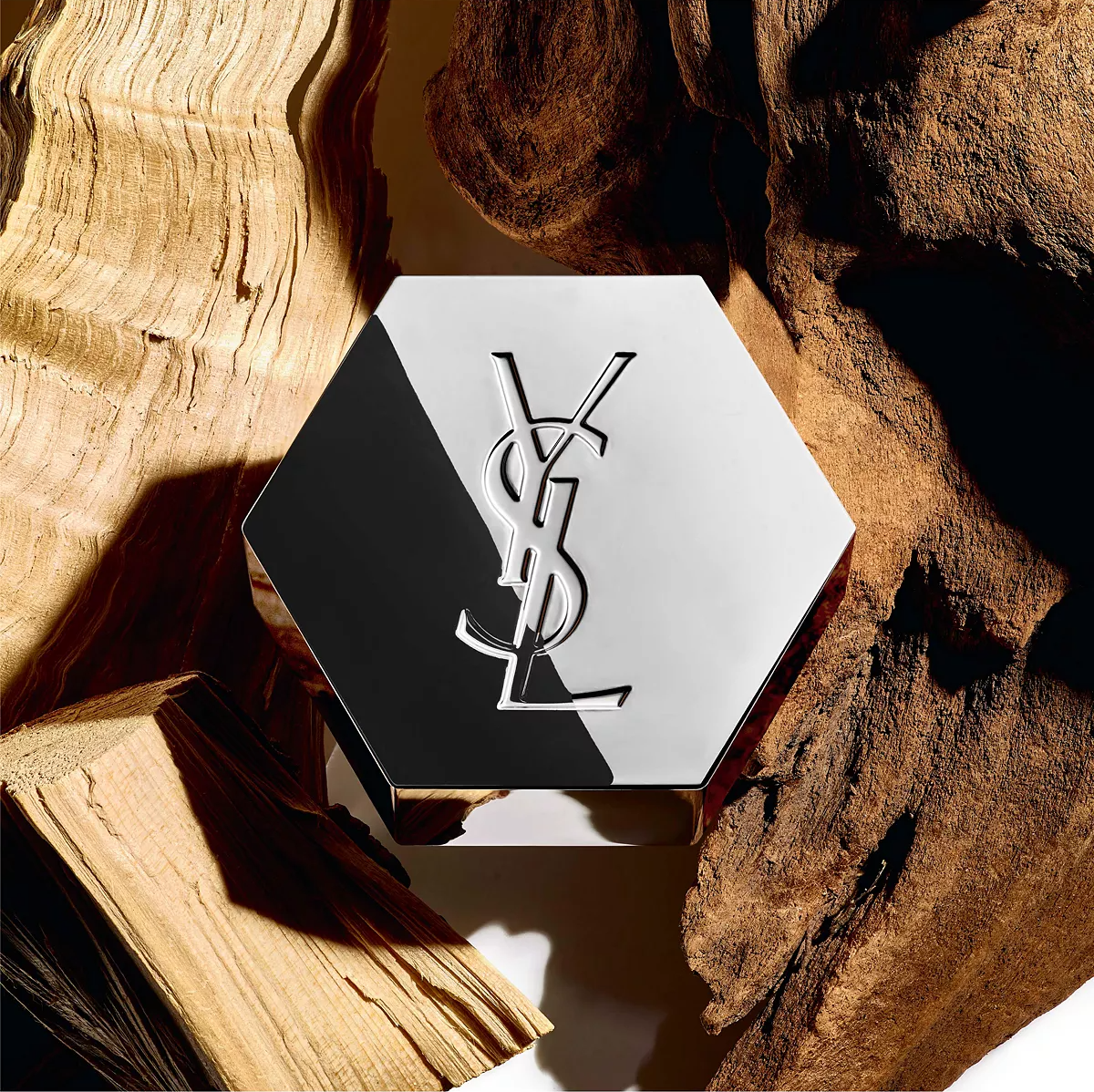 Yves Saint Laurent Lhomme Le Parfum Parfum for Men