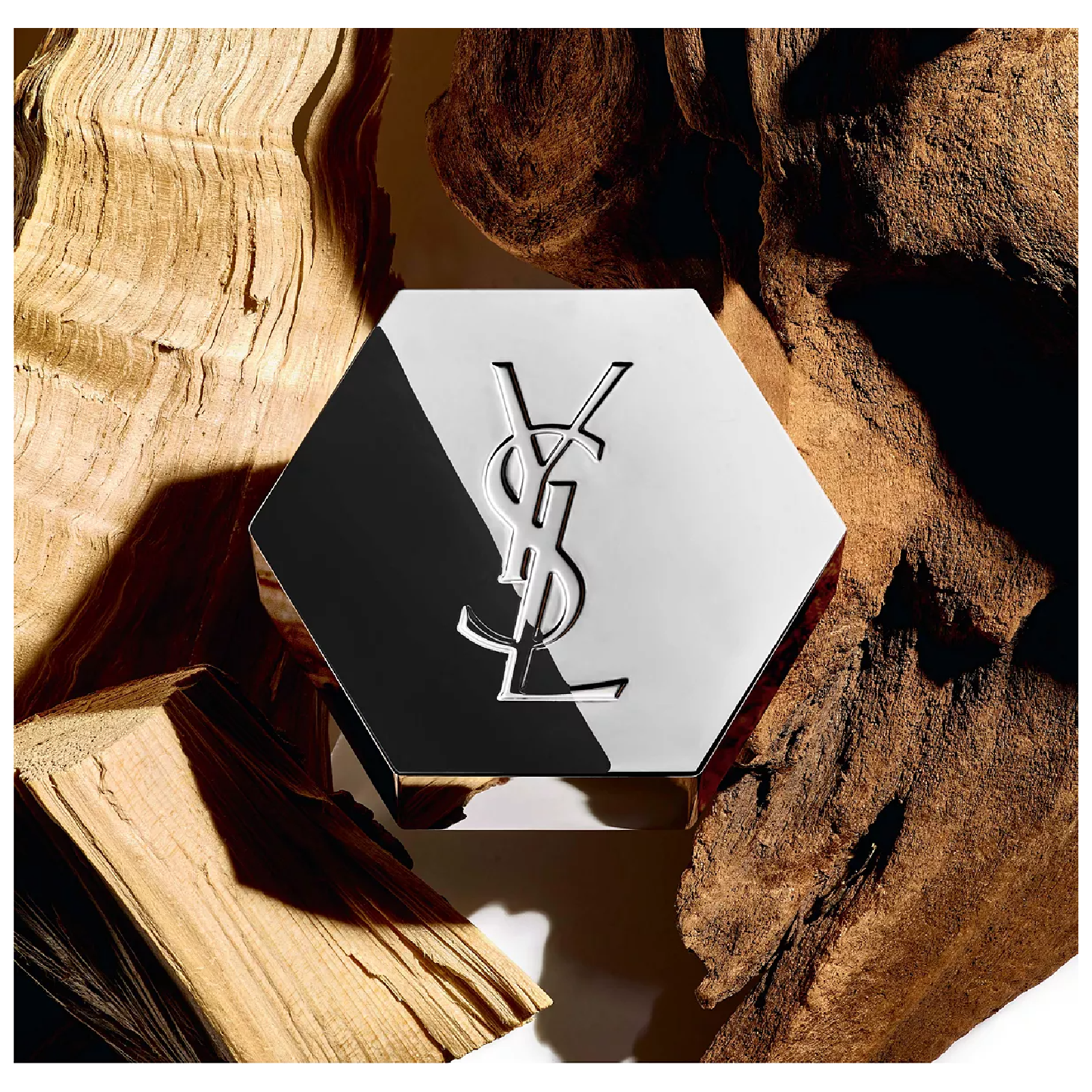 Yves Saint Laurent Lhomme Le Parfum Parfum for Men