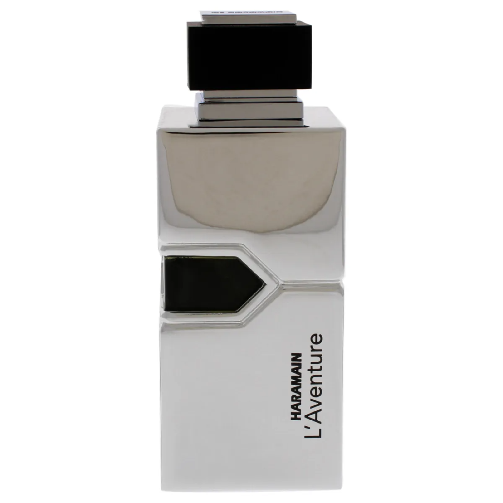 Al Haramain L'aventure Eau de Parfum for Men