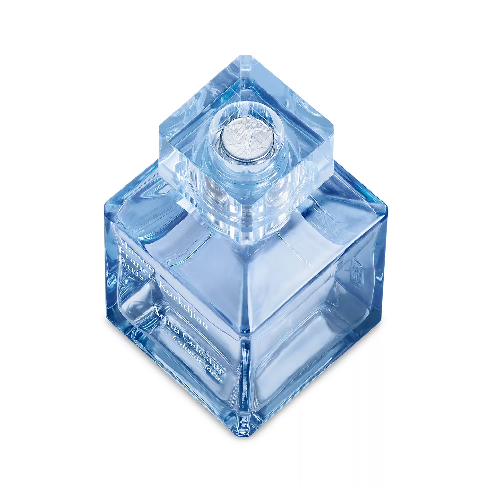 Maison Francis Kurkdjian Aqua Celestia Cologne Forte Eau de Parfum for Everyone