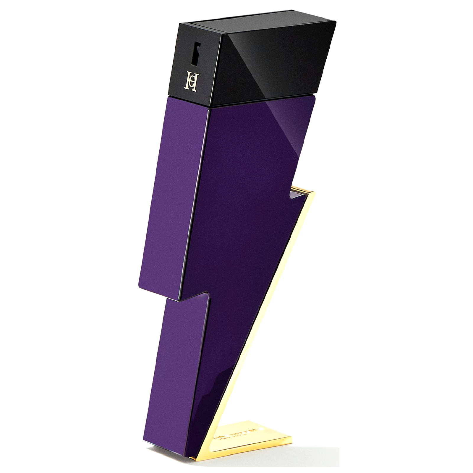 Carolina Herrera Bad Boy Dazzling Garden Eau de Toilette