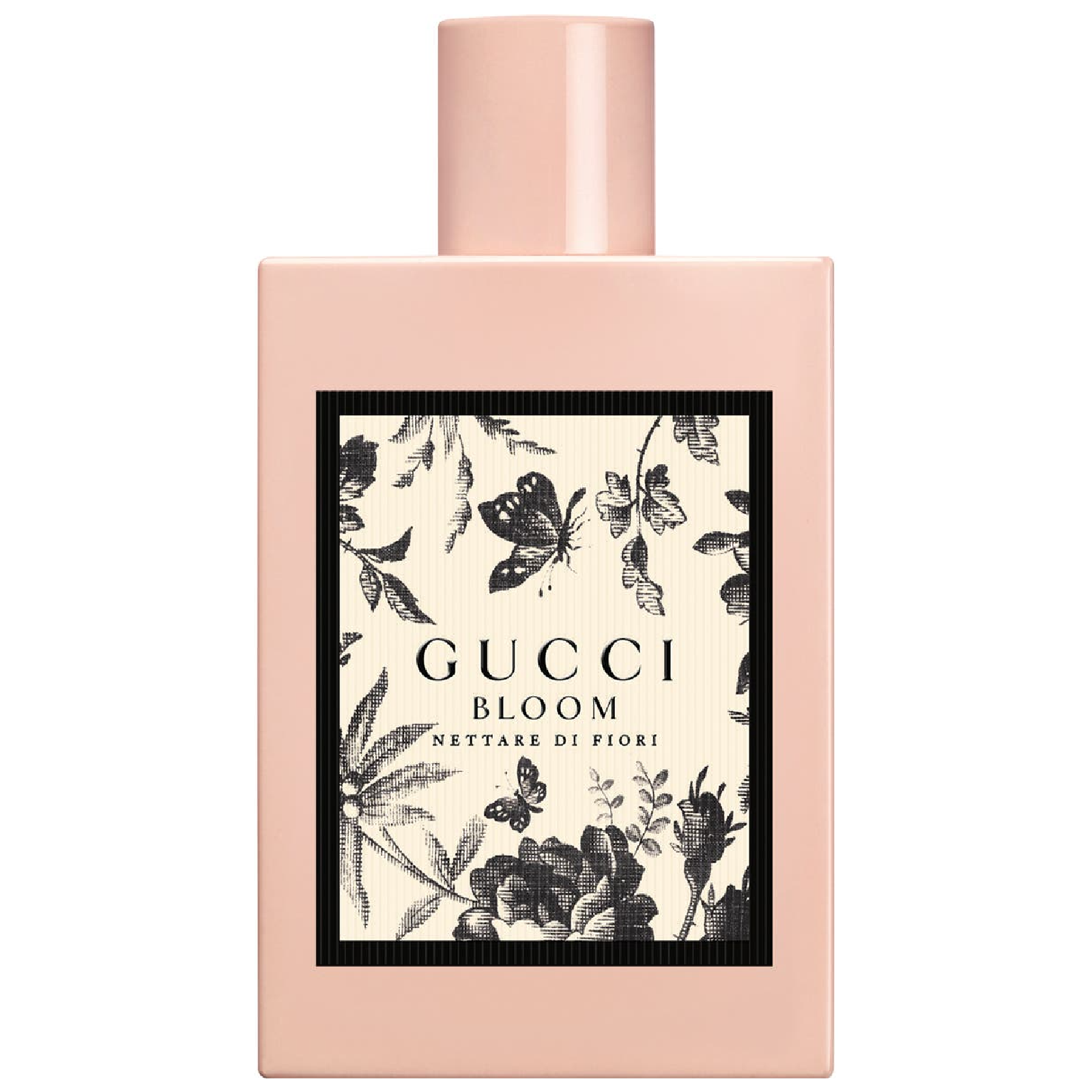 Gucci Bloom Nettare Di Fiori Eau de Parfum for Women