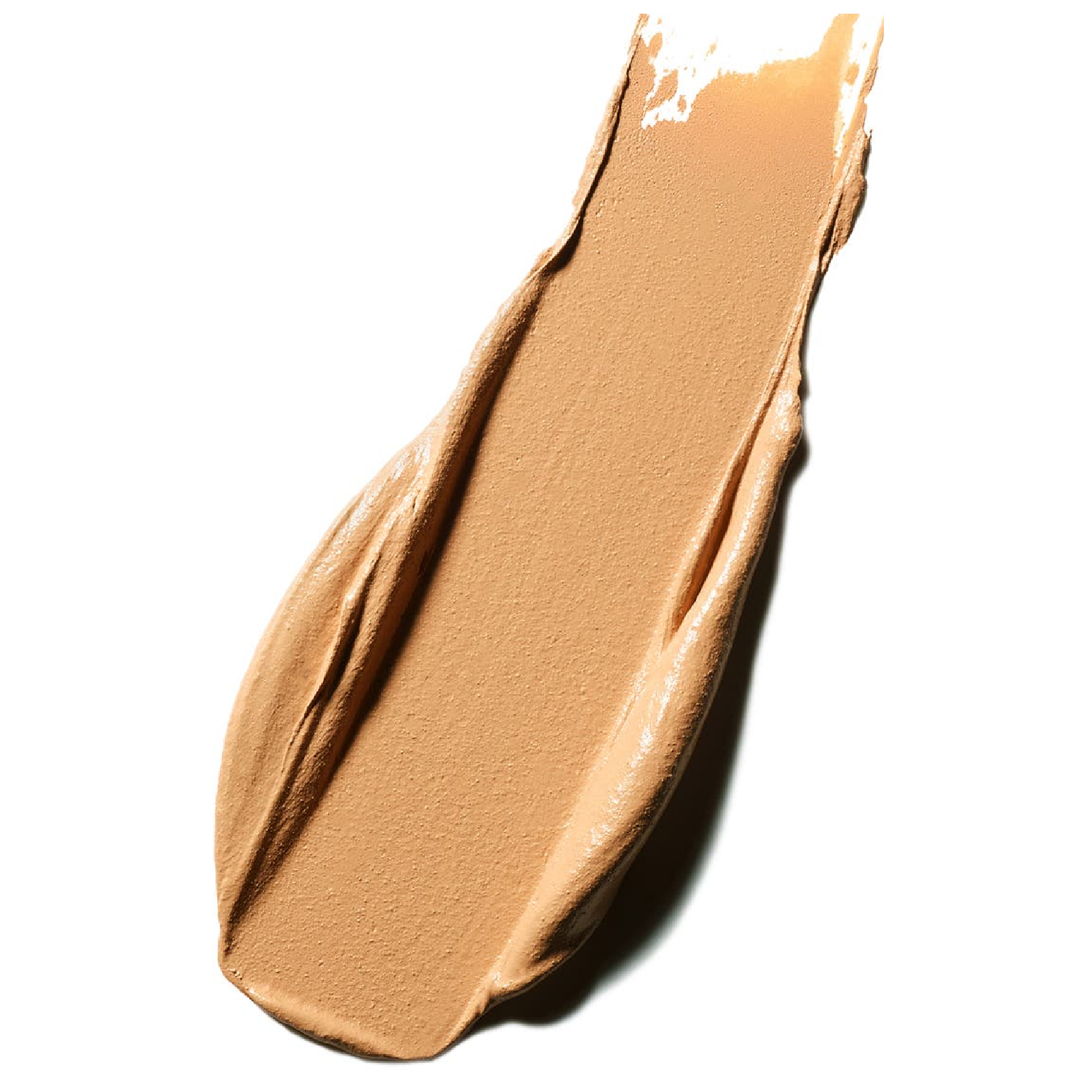 Mac Studio Fix Tech Cream To Powder Foundation