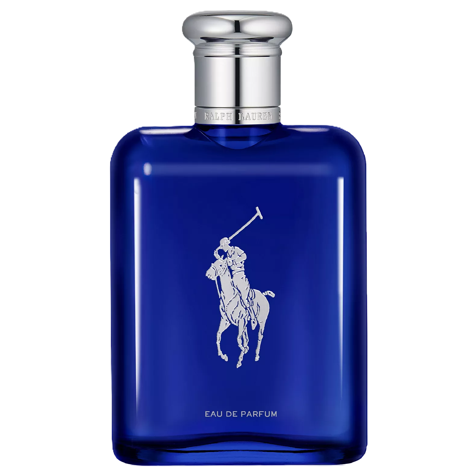 Ralph Lauren Polo Blue Eau de Parfum for Men