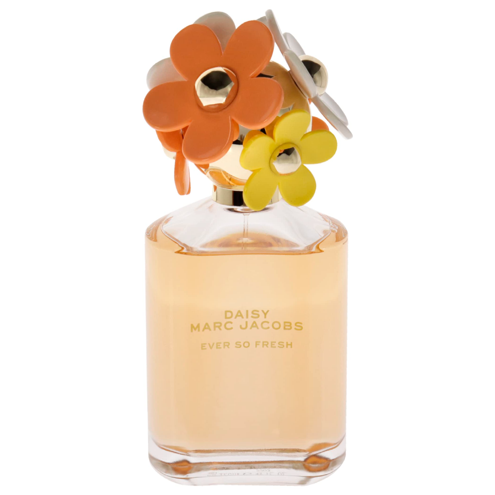 Marc Jacobs Daisy Ever So Fresh Eau de Parfum - Shop Now