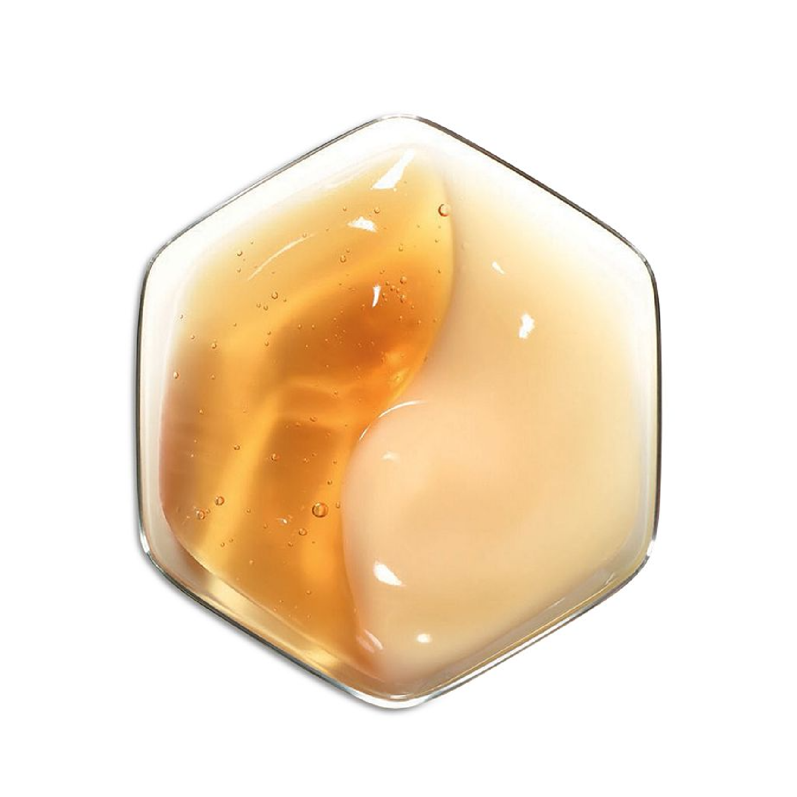 Guerlain Abeille Royale Double R Renew & Repair Advanced Serum