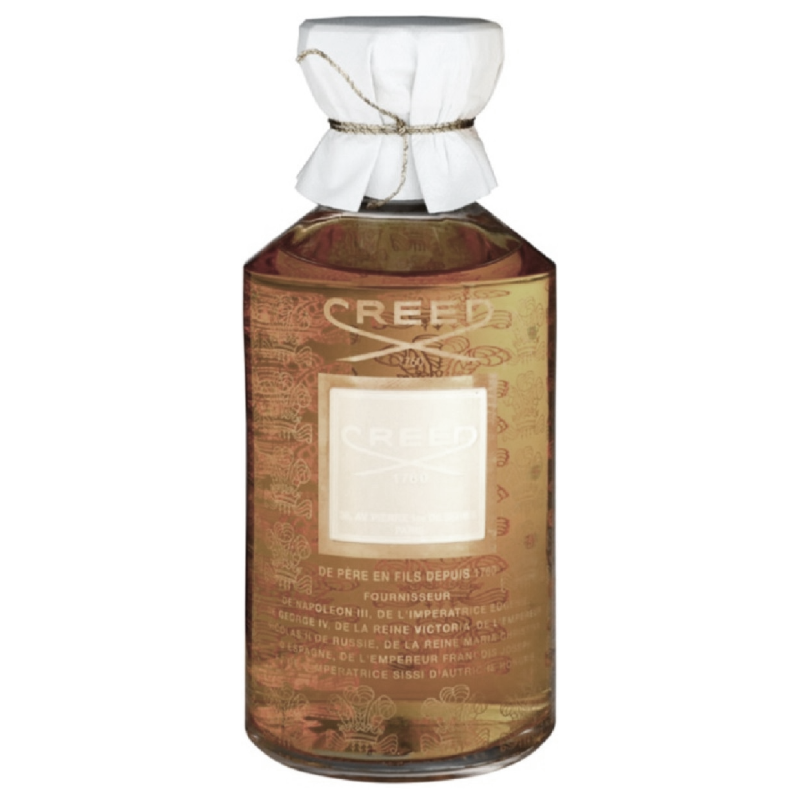 Creed Vanisia Eau de Parfum for Women
