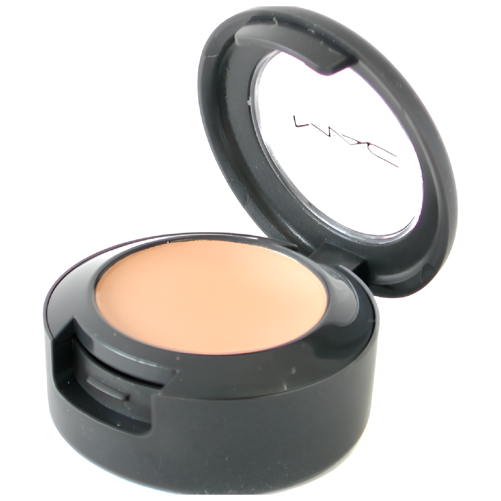 Mac Studio Finish Concealer Spf 35