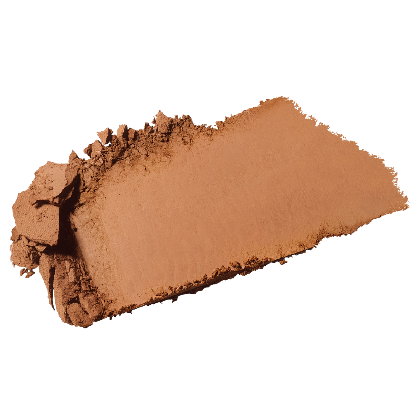 Mac Studio Fix Powder Plus Foundation