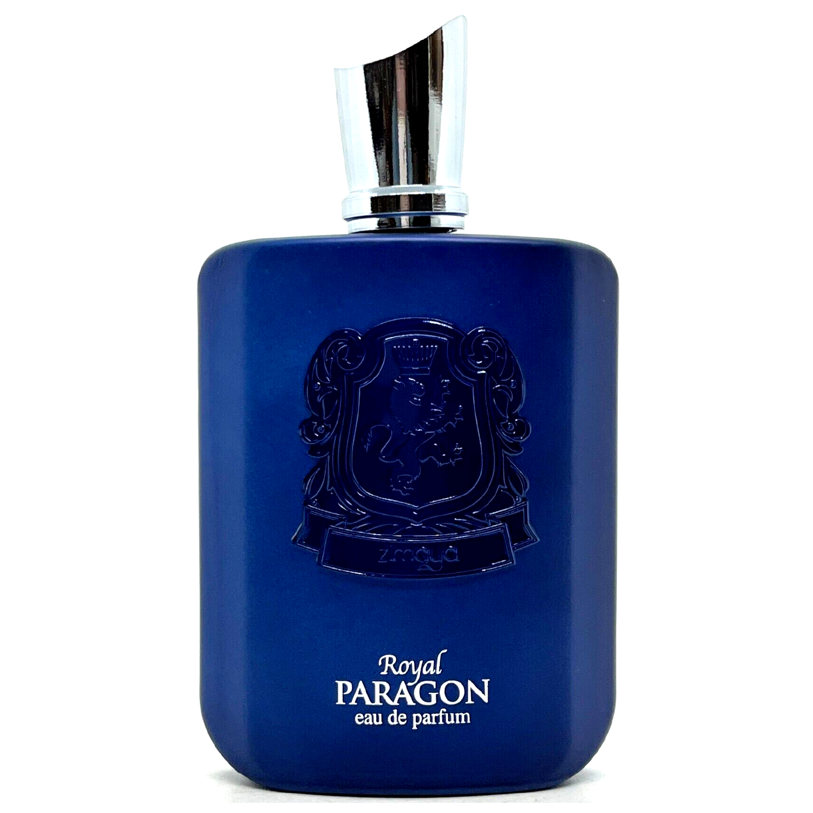 Zimaya Royal Paragon Eau de Parfum for Everyone