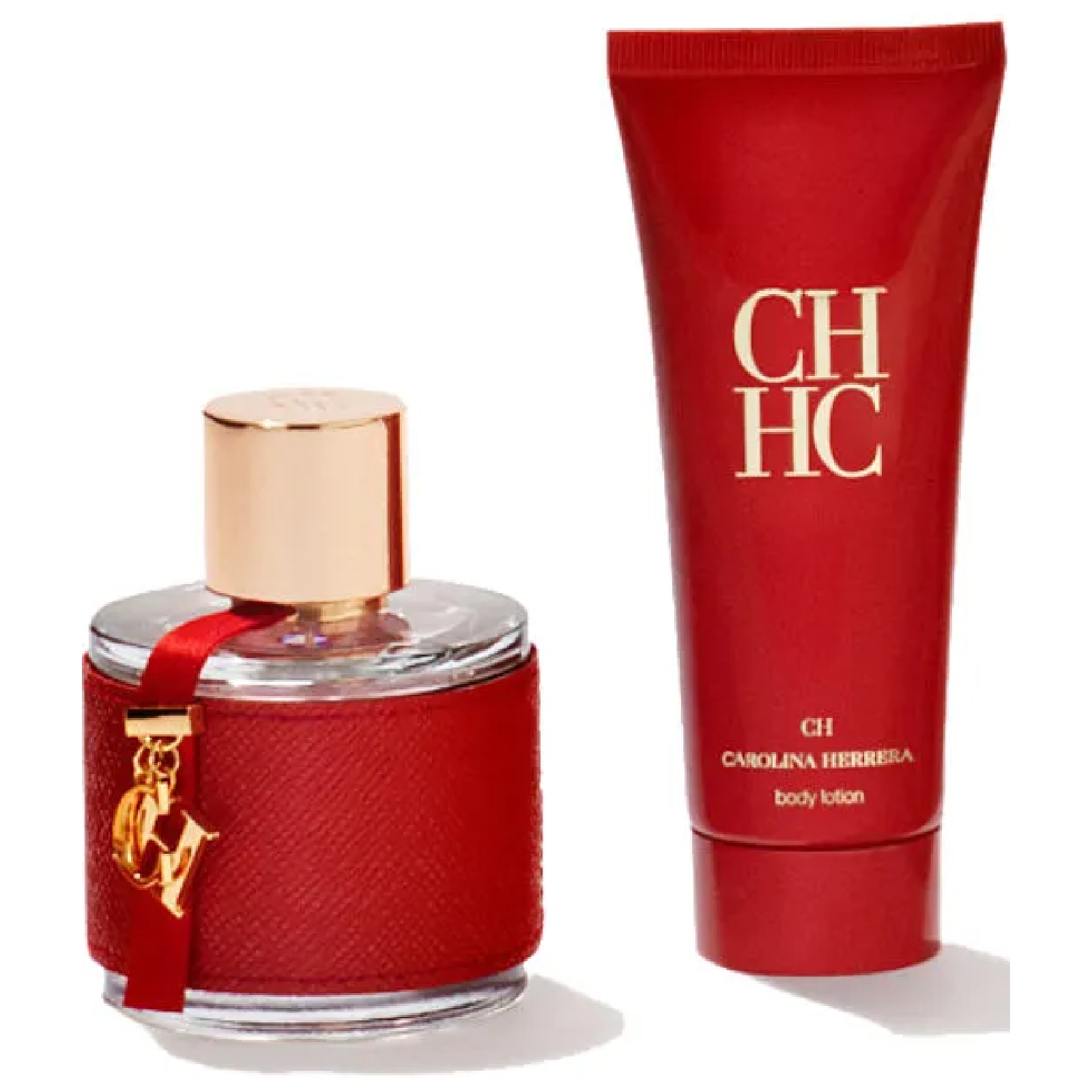 Carolina Herrera Ch Gift Set for Women