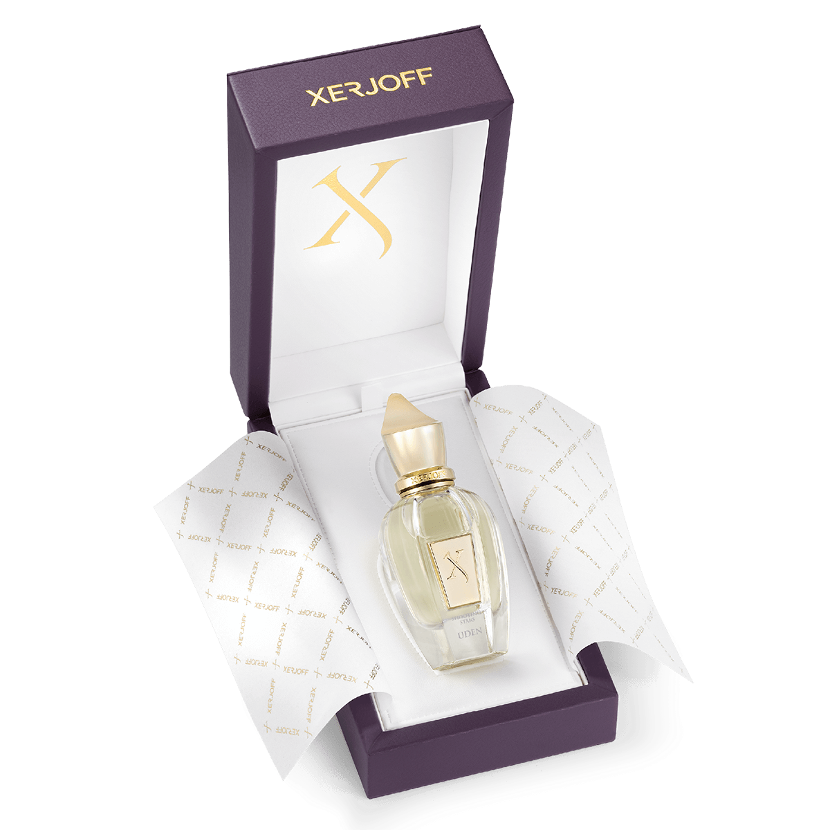 Xerjoff Uden Shooting Stars Eau de Parfum for Everyone