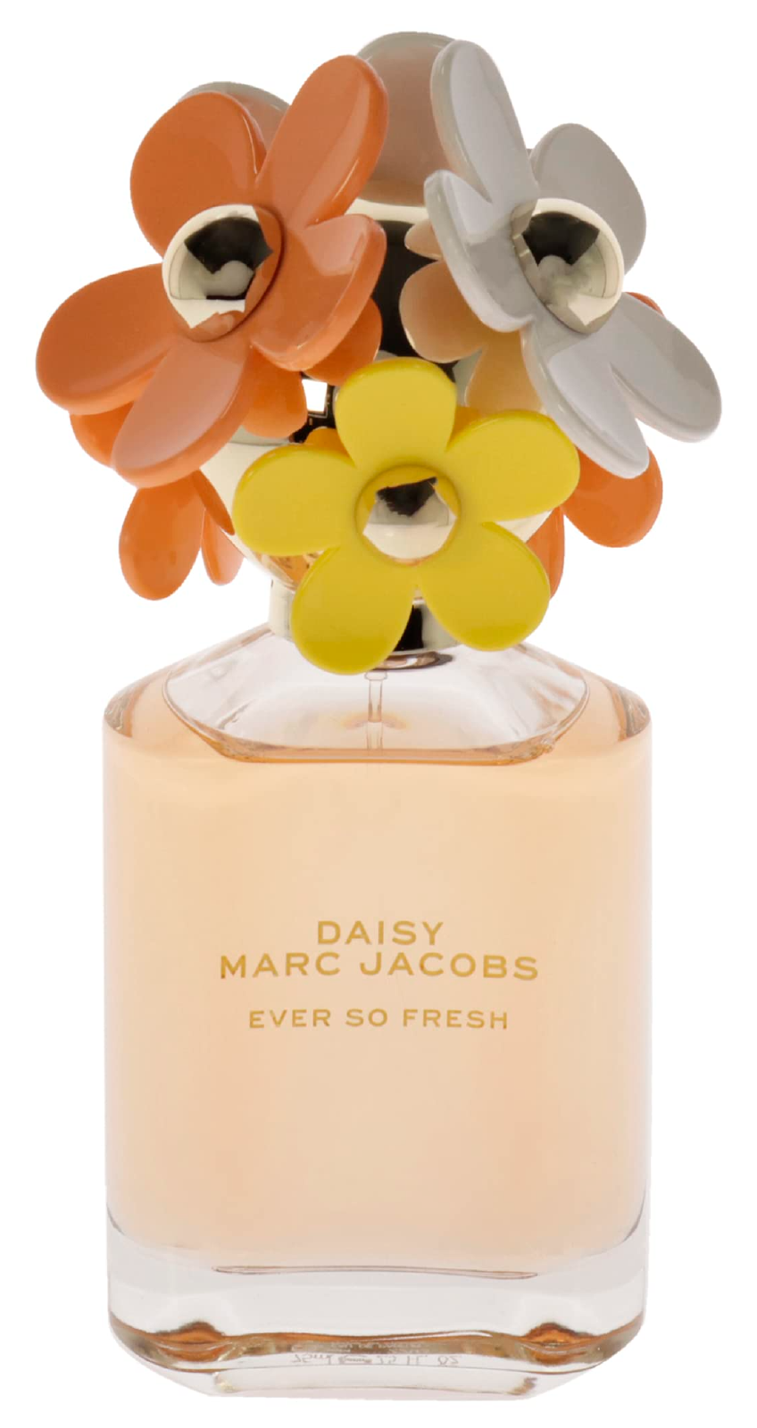 Marc Jacobs Daisy Ever So Fresh Eau de Parfum for Women