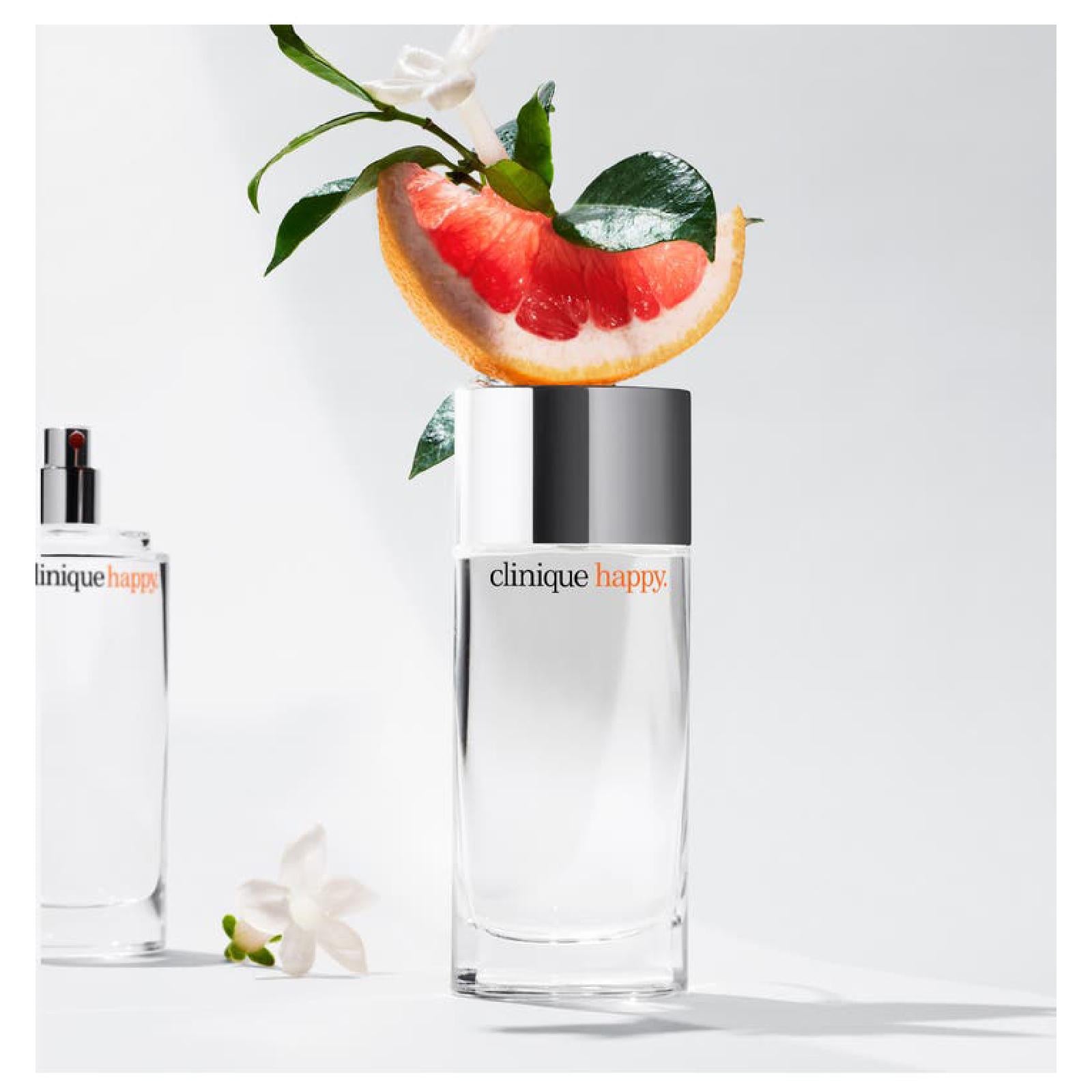 Clinique Happy Parfum for Women