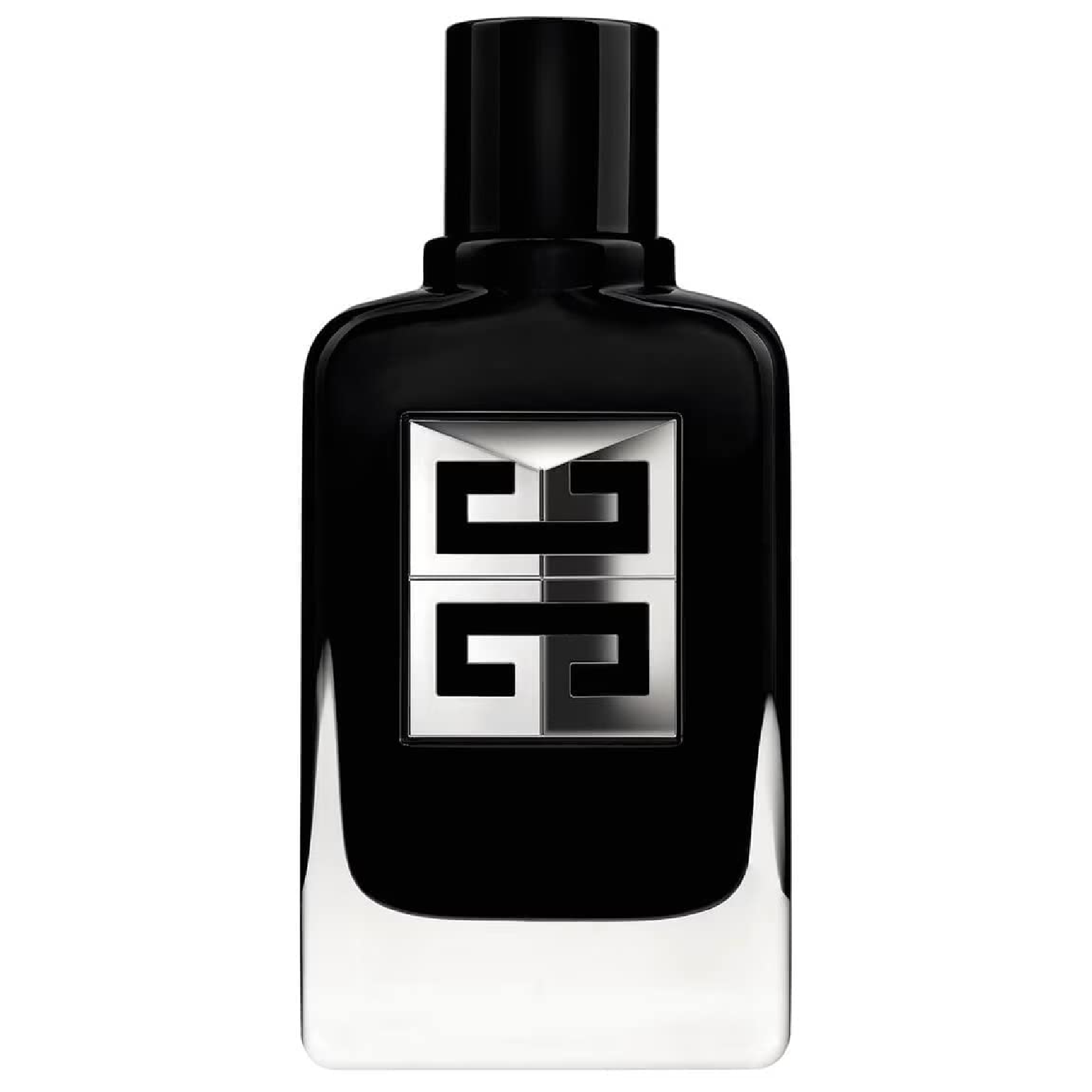Givenchy Gentleman Society Eau de Parfum for Men