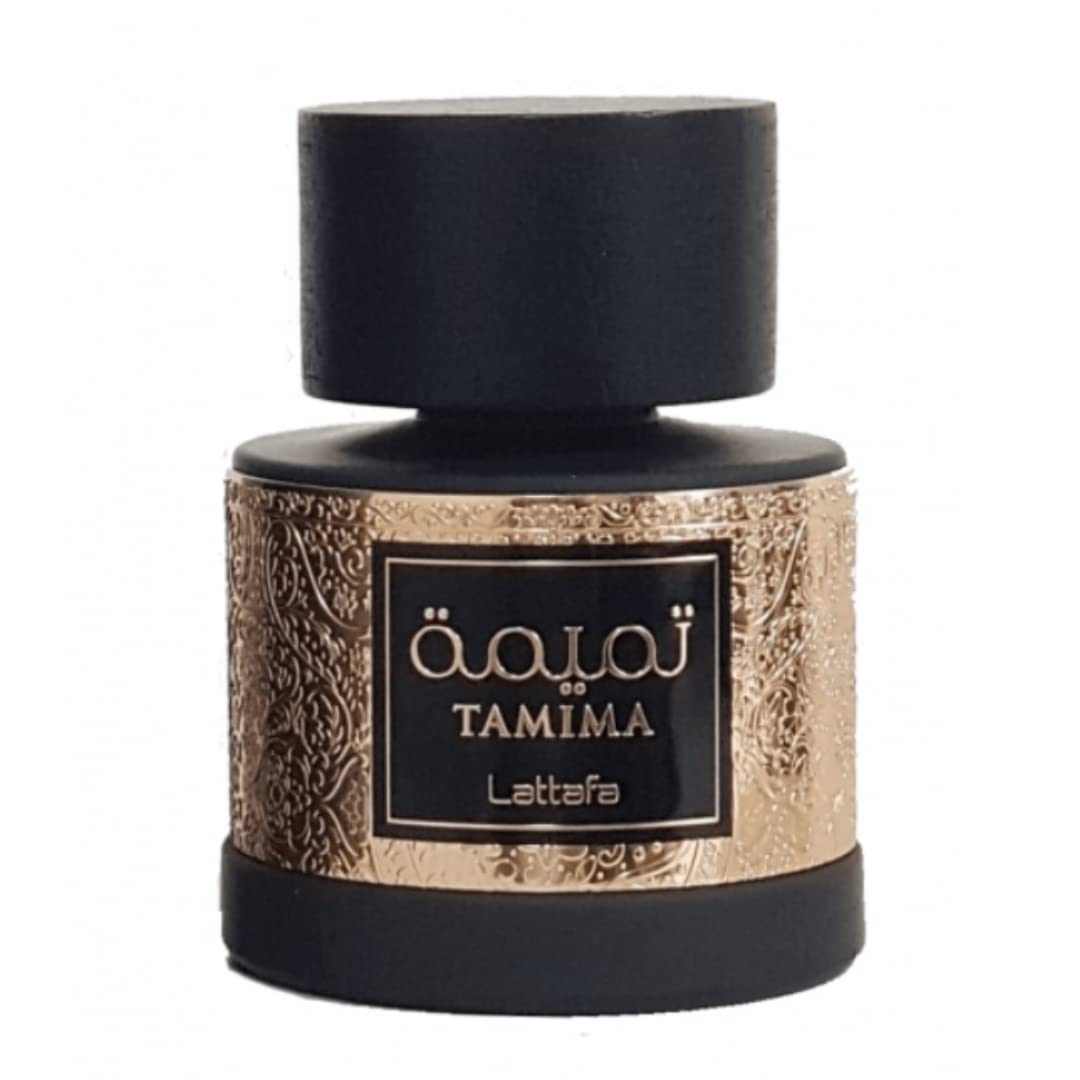 Lattafa Tamima Eau de Parfum for Women
