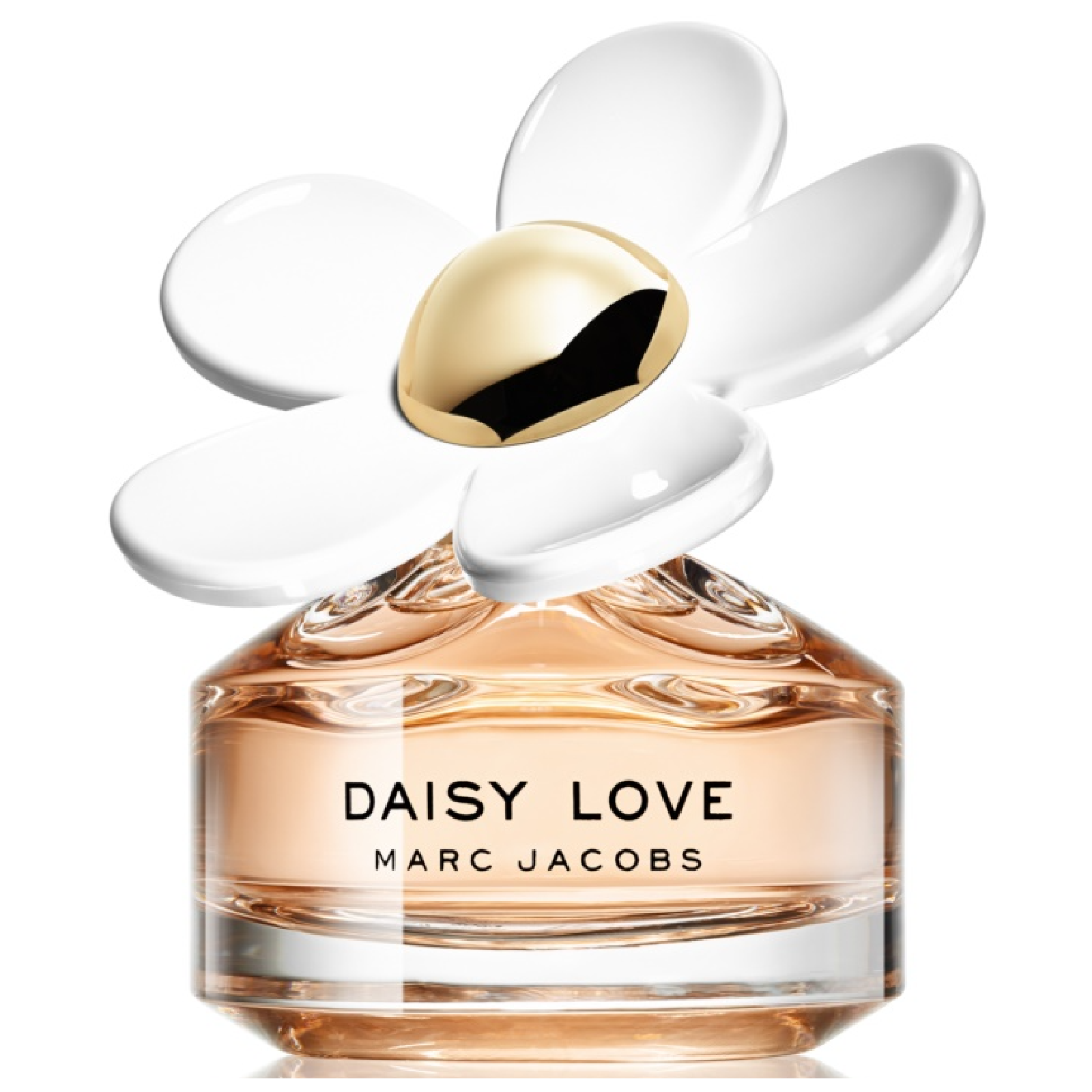 Marc Jacobs Daisy Love Eau de Toilette for Women
