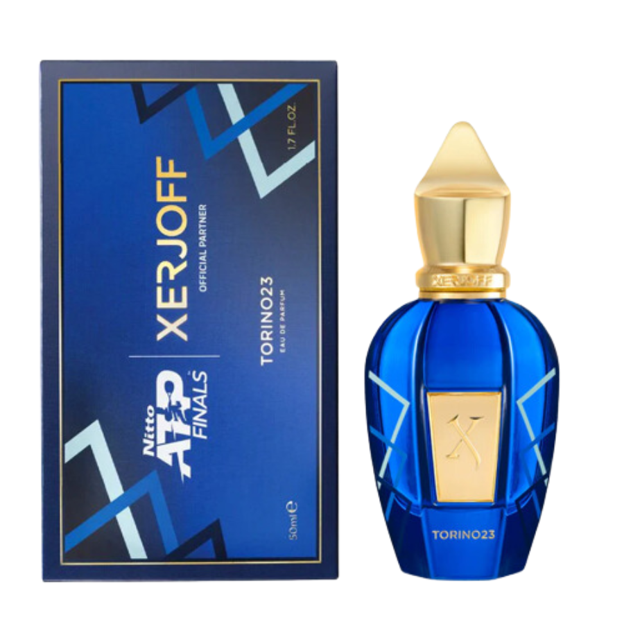 Xerjoff Torino 23 Eau de Parfum for Everyone