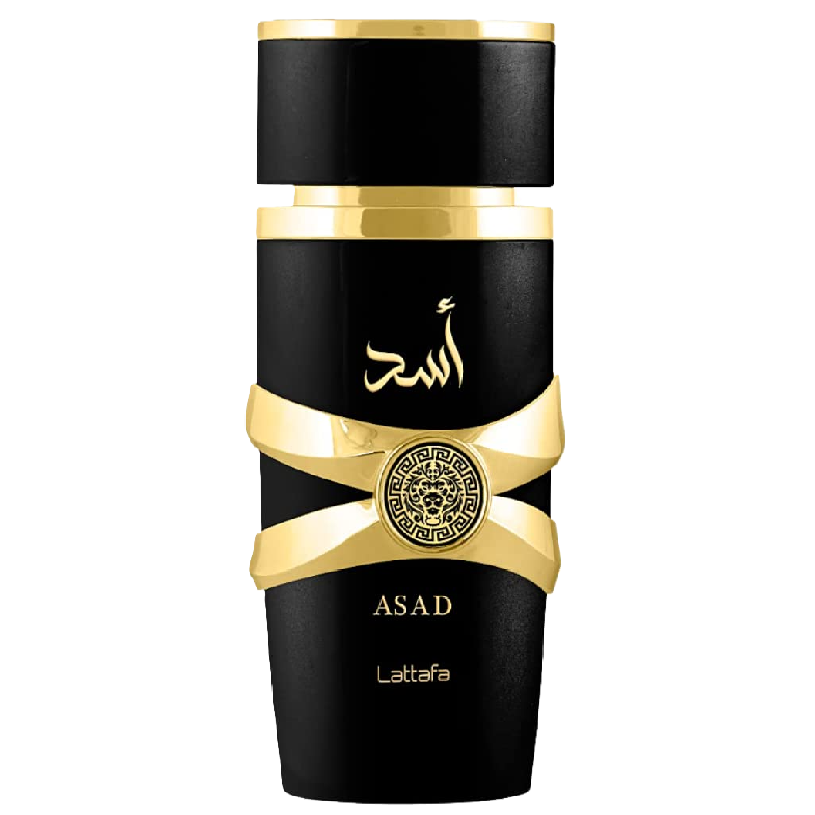 Lattafa Asad & Yara Fragrance Bundle for Everyone