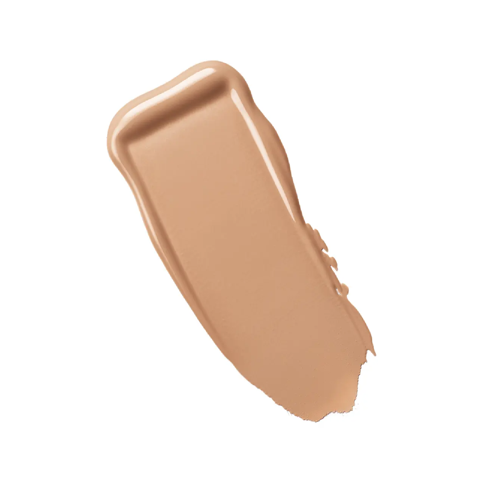 Clinique Even Better Makeup Spf 15 Evens and Corrects