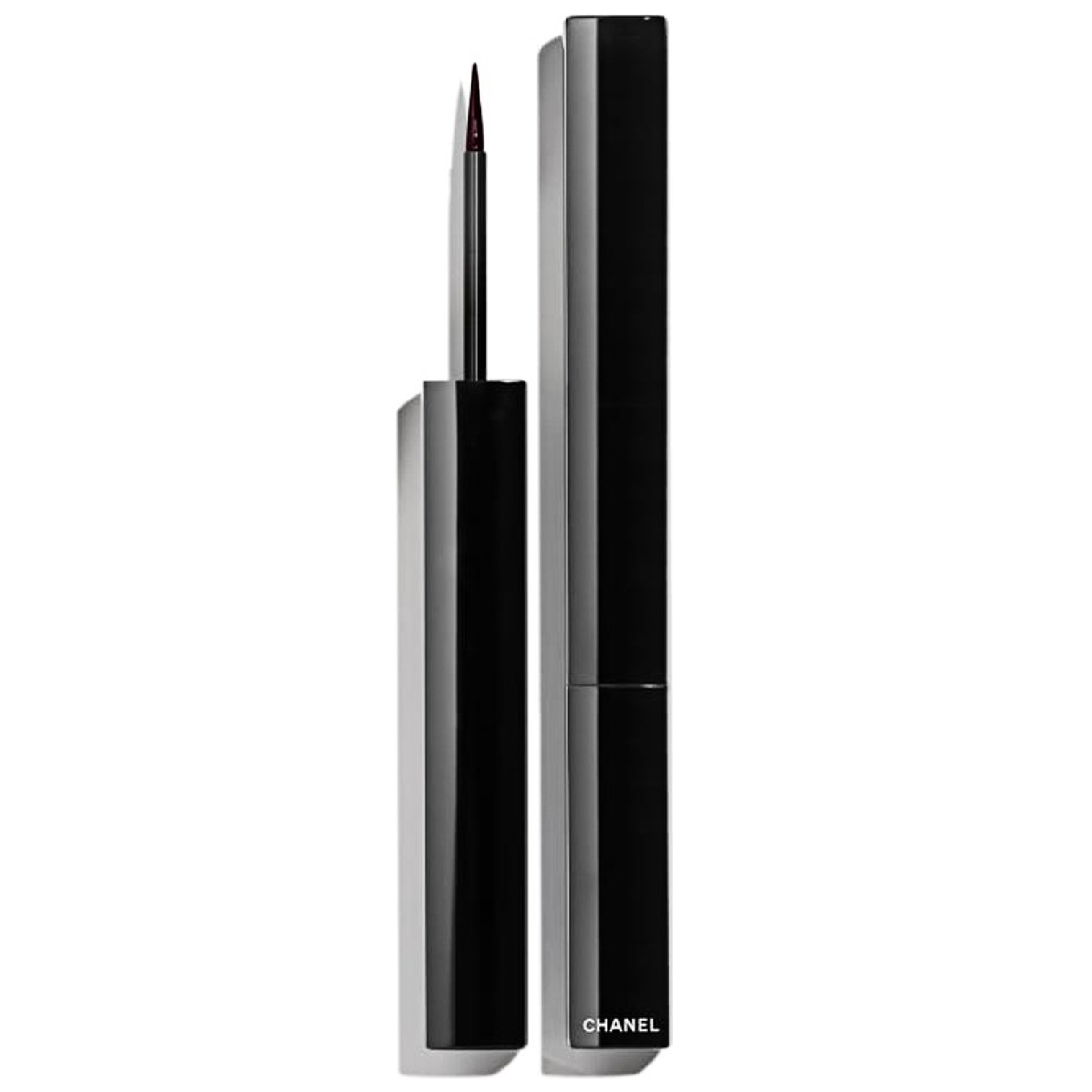 Chanel Le Liner De Chanel for Women