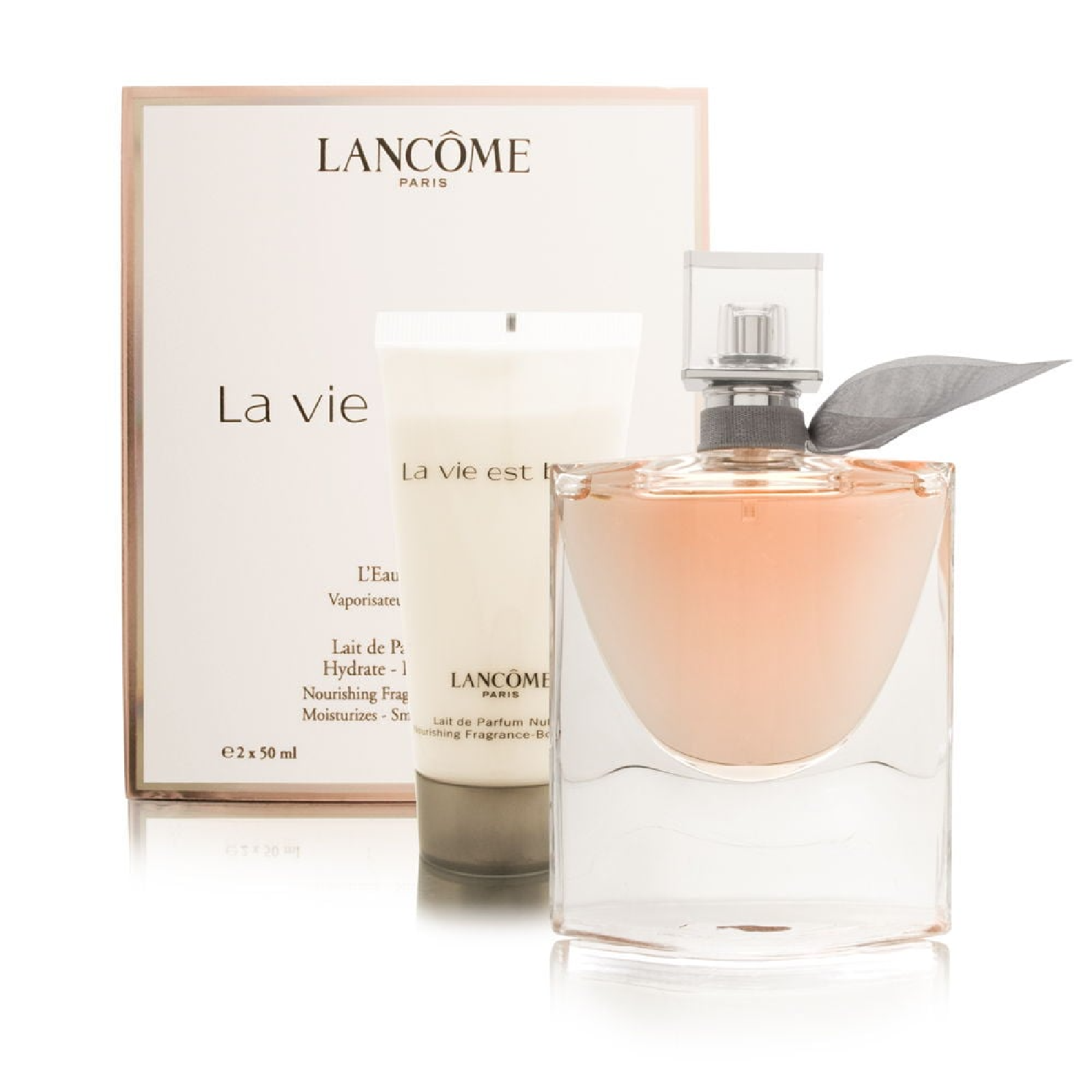 Lancome La Vie Est Belle for Women