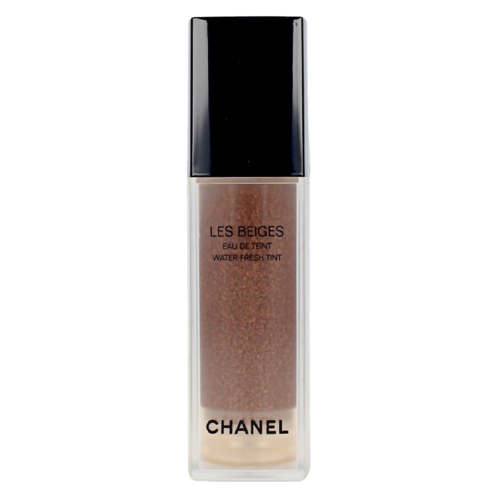 Chanel Beiges Water Fresh Tint for Women