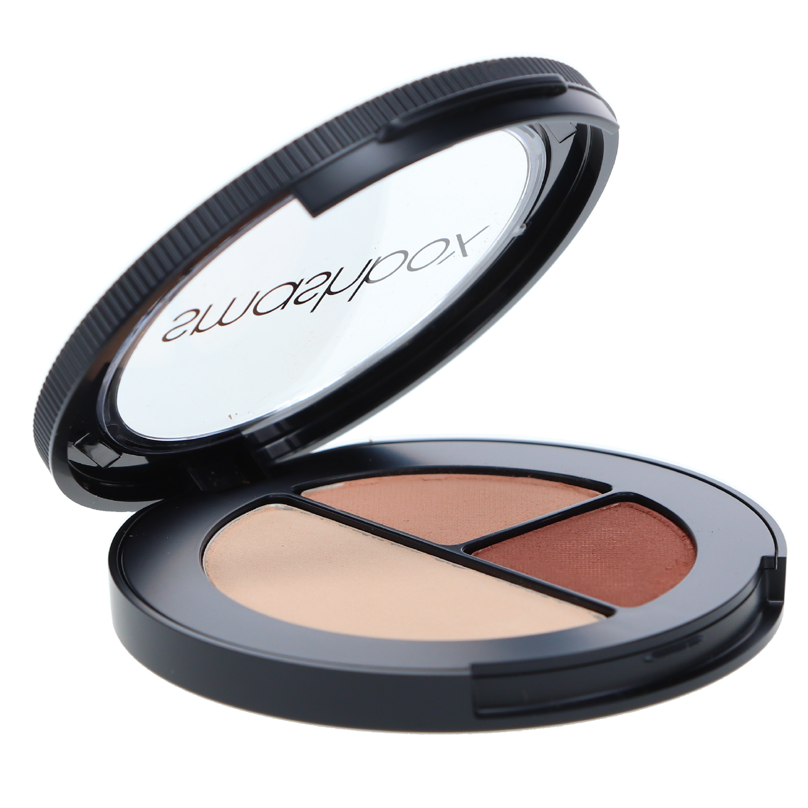 Smashbox Photo Edit Eye Shadow for Women