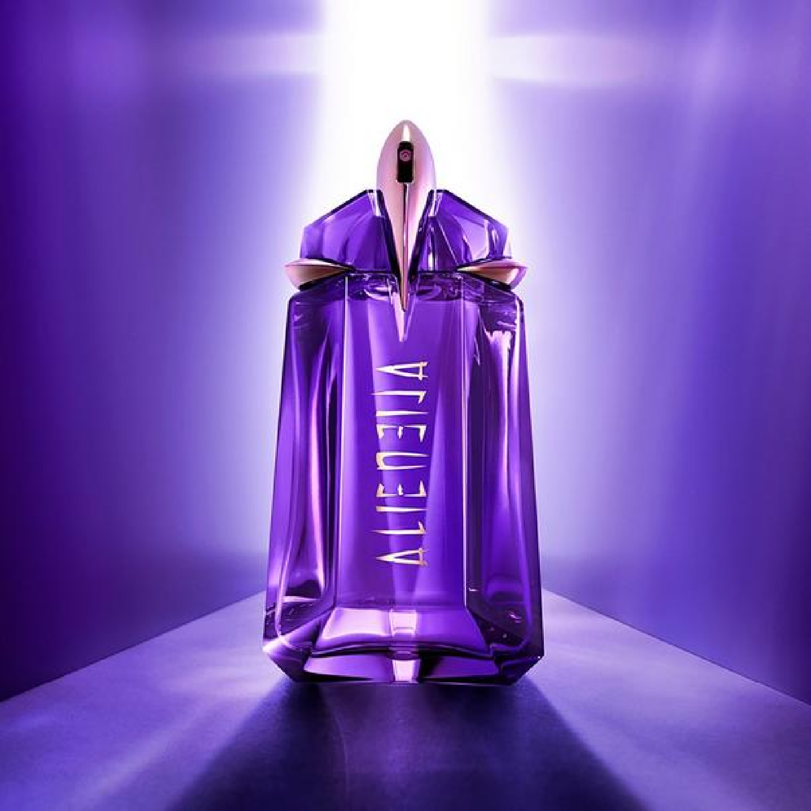Mugler Alien Eau de Parfum for Women