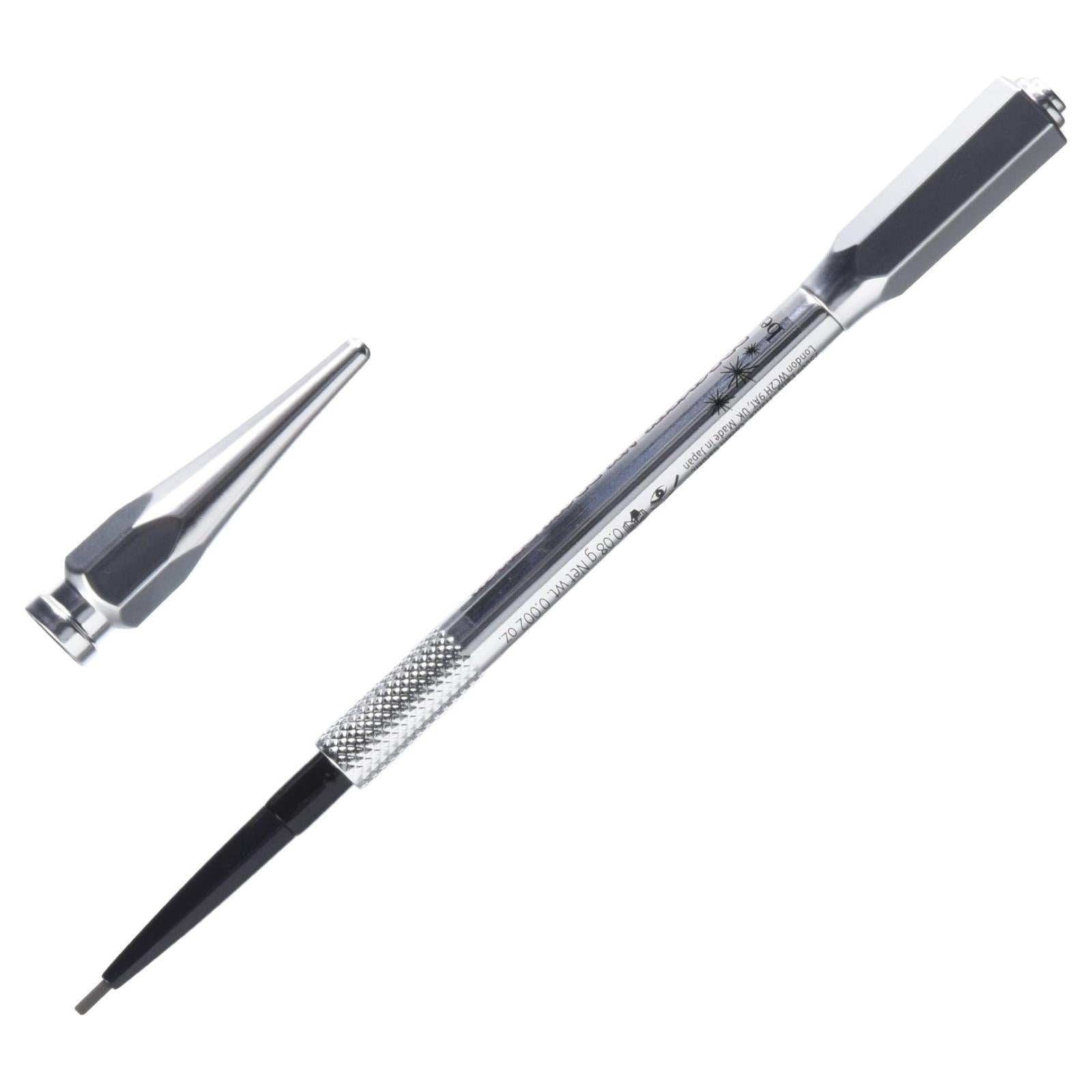 Benefit Precisely My Brow Pencil