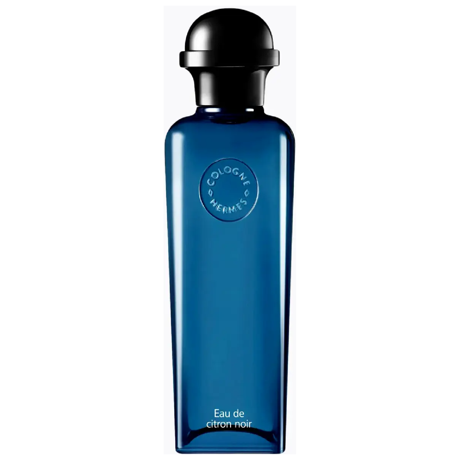 Hermes Eau De Citron Noir Eau de Cologne for Everyone