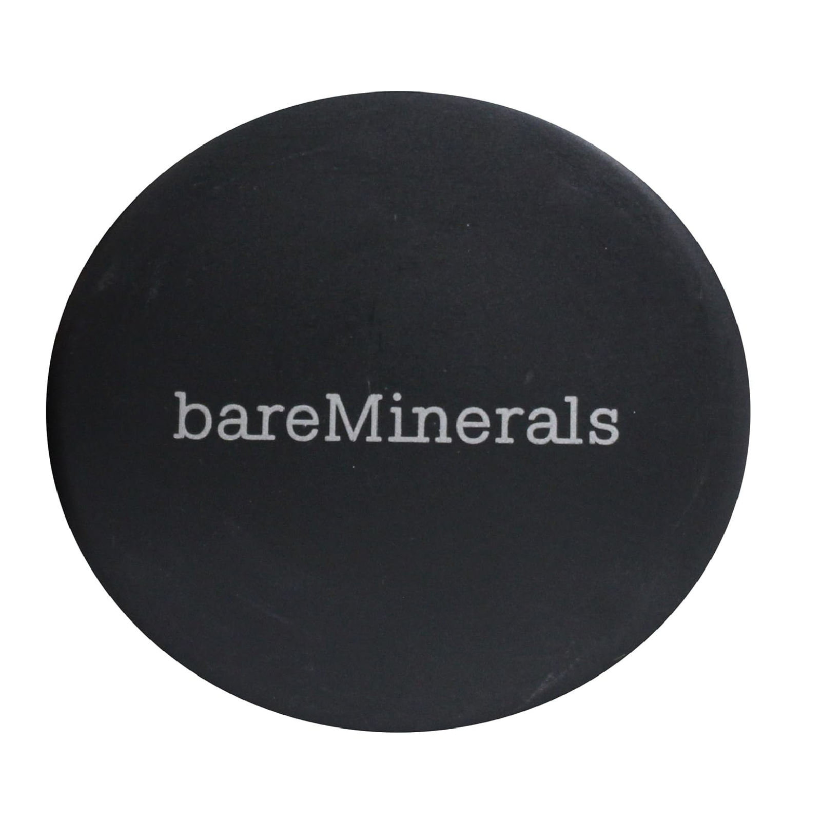 Bareminerals Loose Mineral Eyecolor for Women