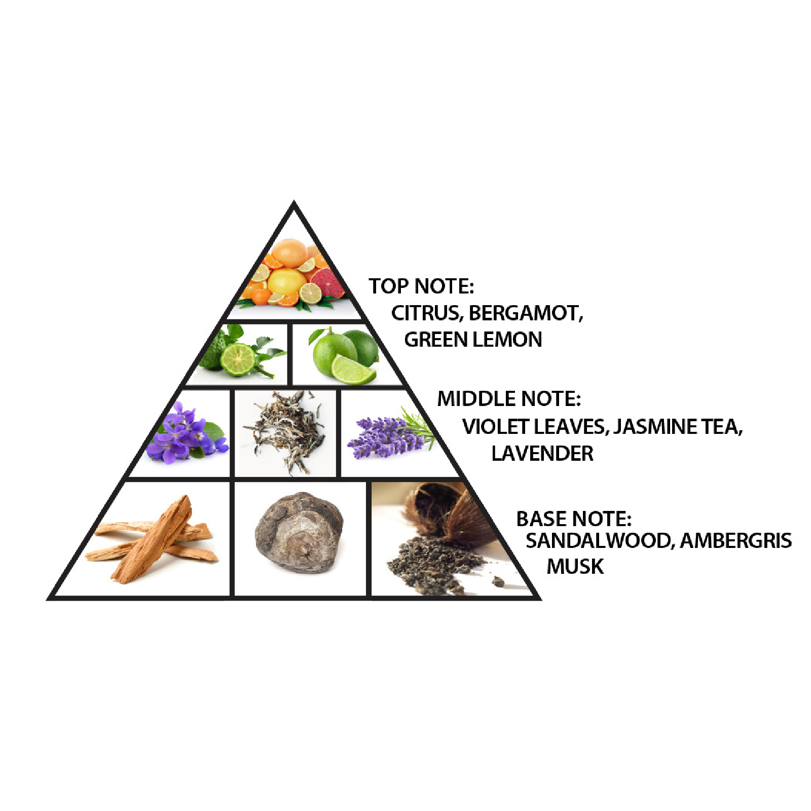 Al Haramain L'Aventure Ciel Extrait de Parfum for Women