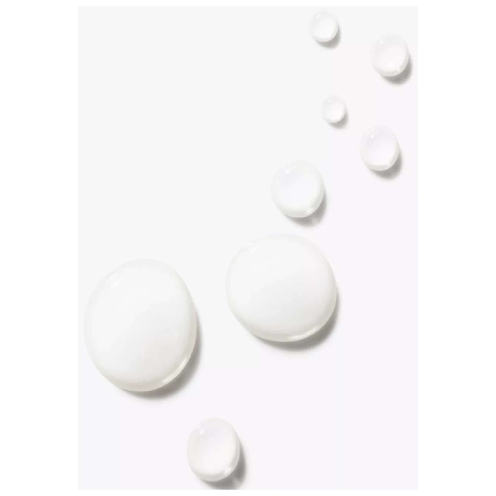 Sk-ii PITERA™ First Experience Kit Gift Set