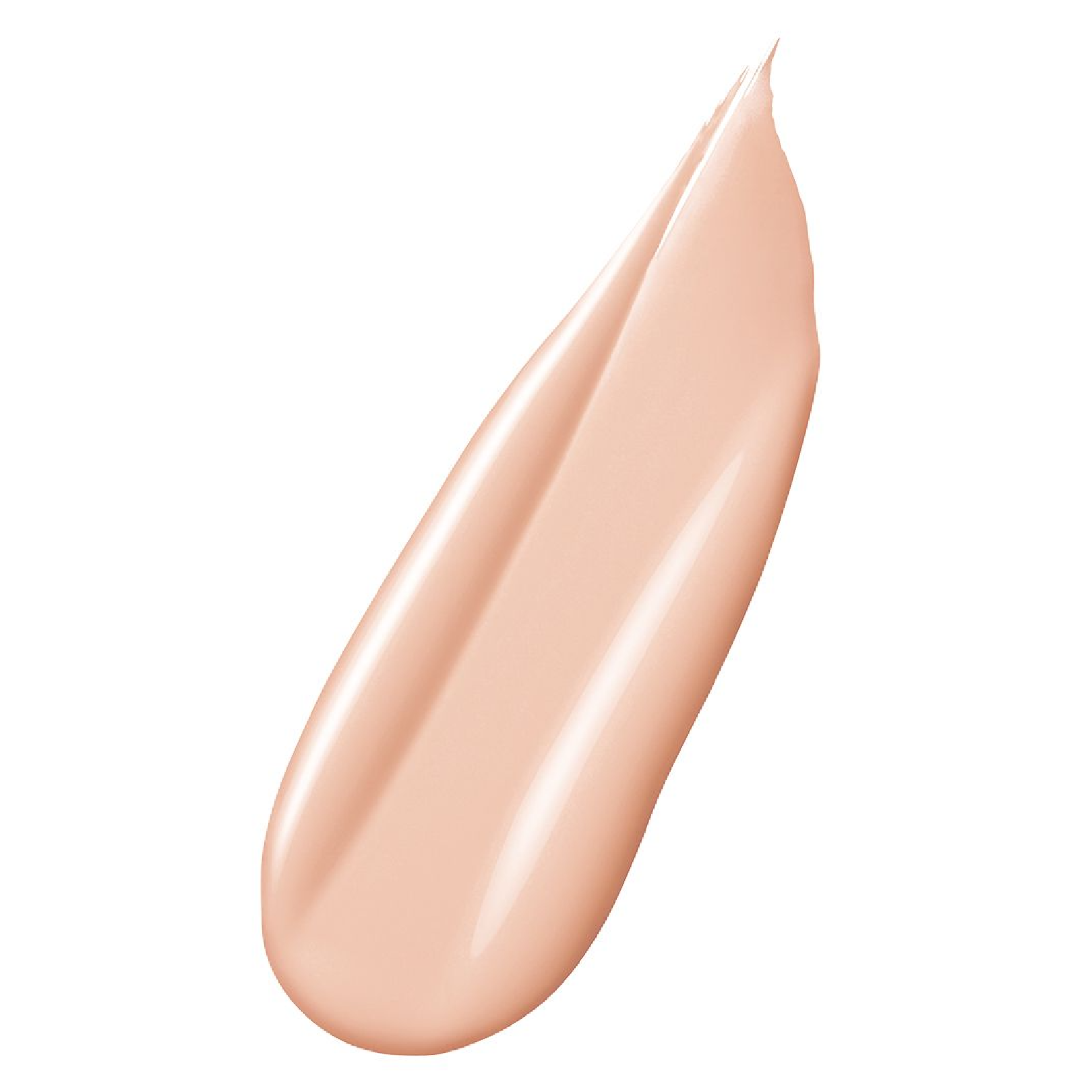 Bareminerals Barepro Performance Wear Liquid Foundation