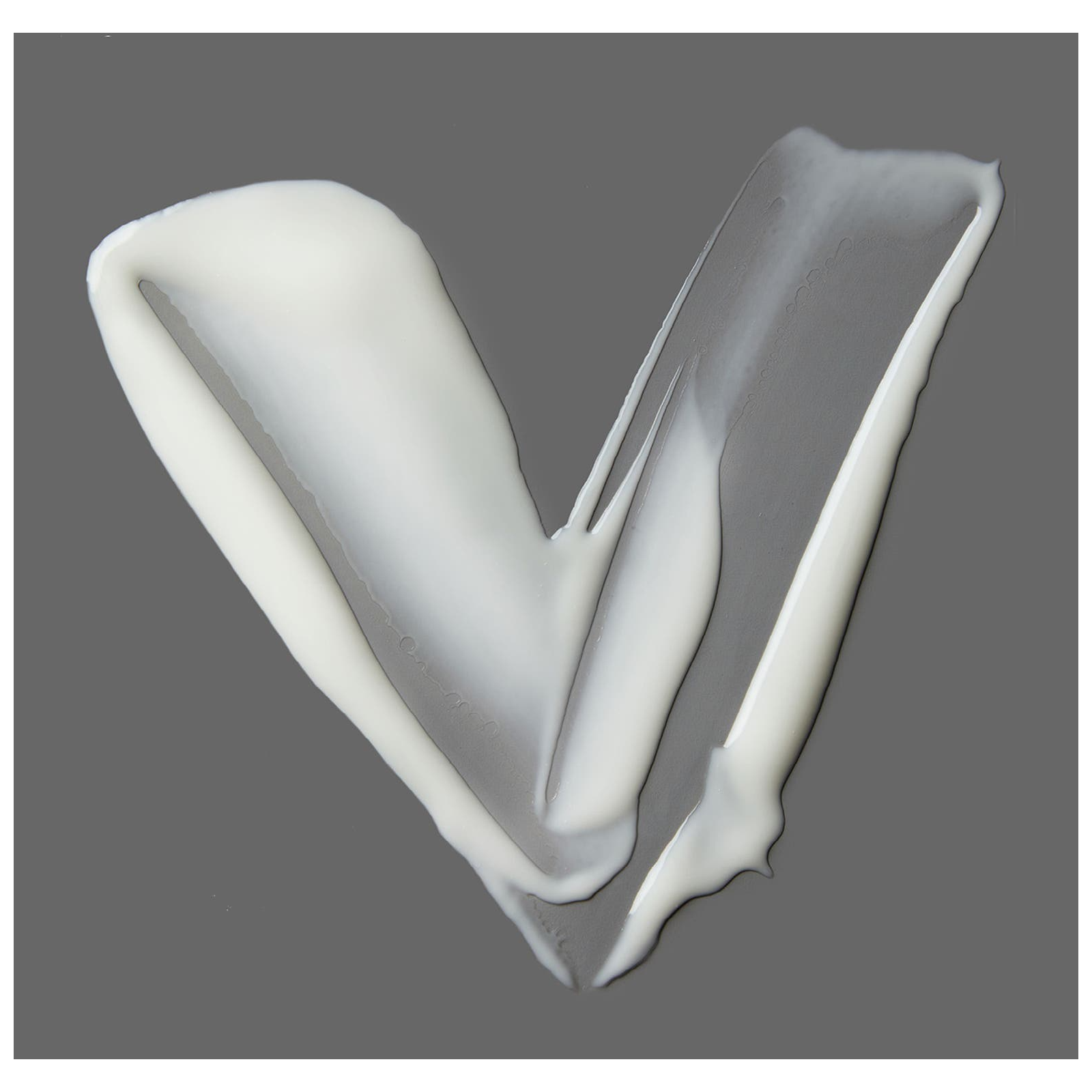 Lab Series Anti-Age Max Ls Serum Youth Renewing+lifting for Men