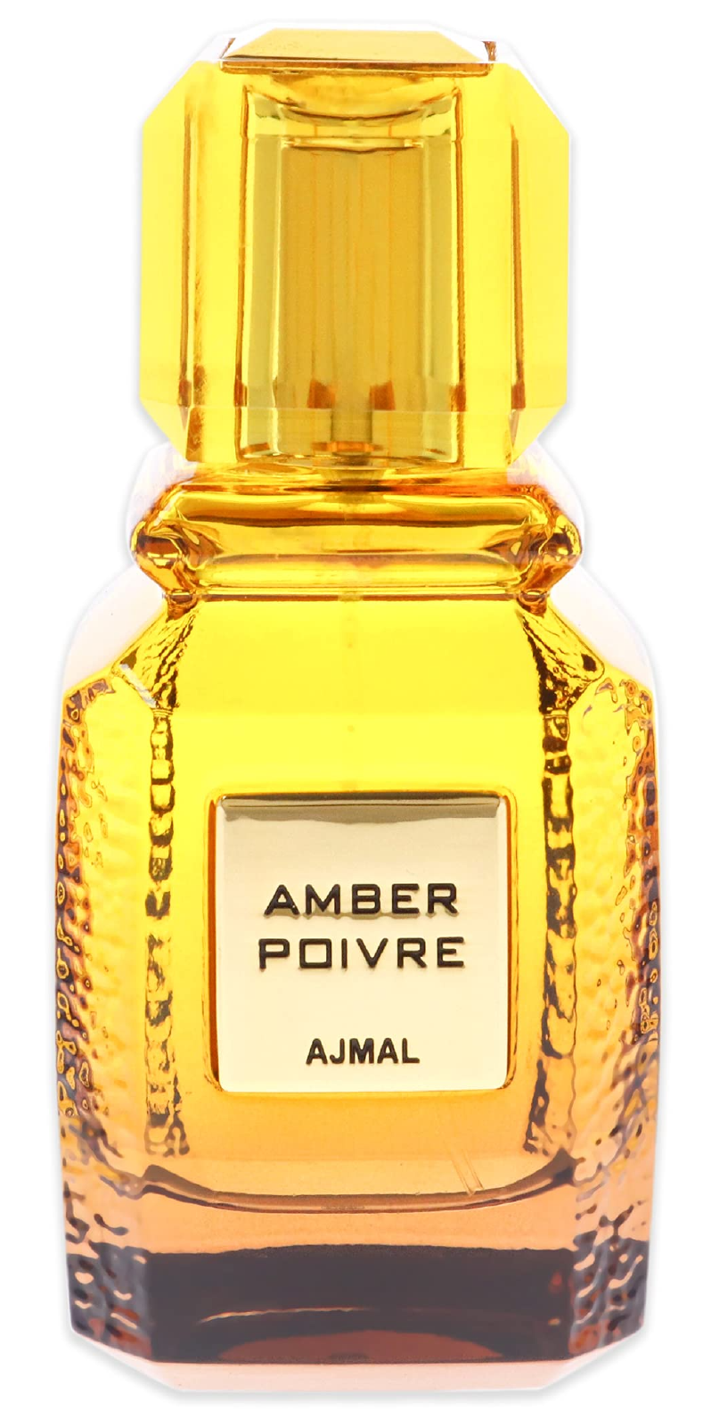 Ajmal Amber Poivre Eau de Parfum for Everyone