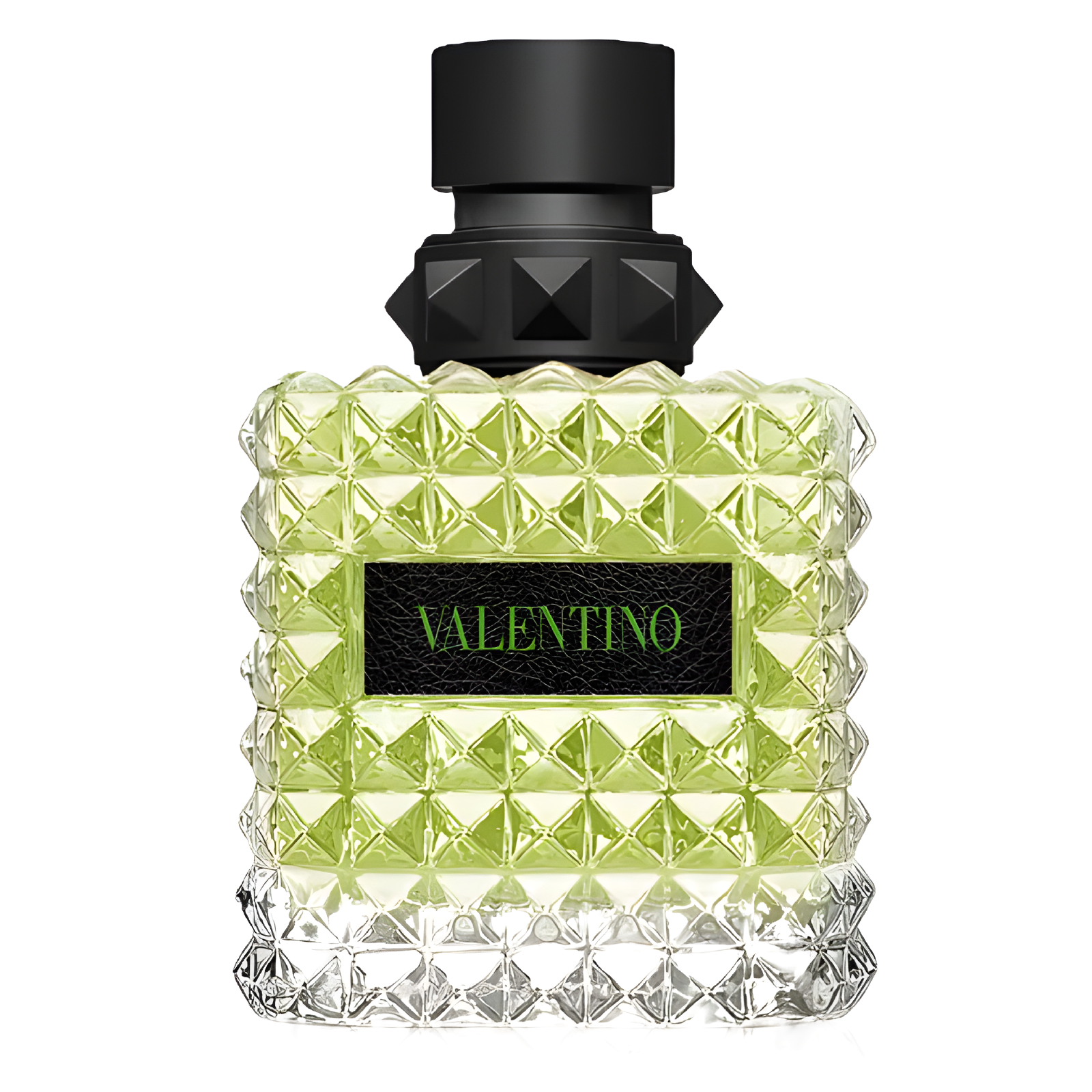 Valentino Donna Born in Roma Green Stravaganza Eau de Parfum for Women