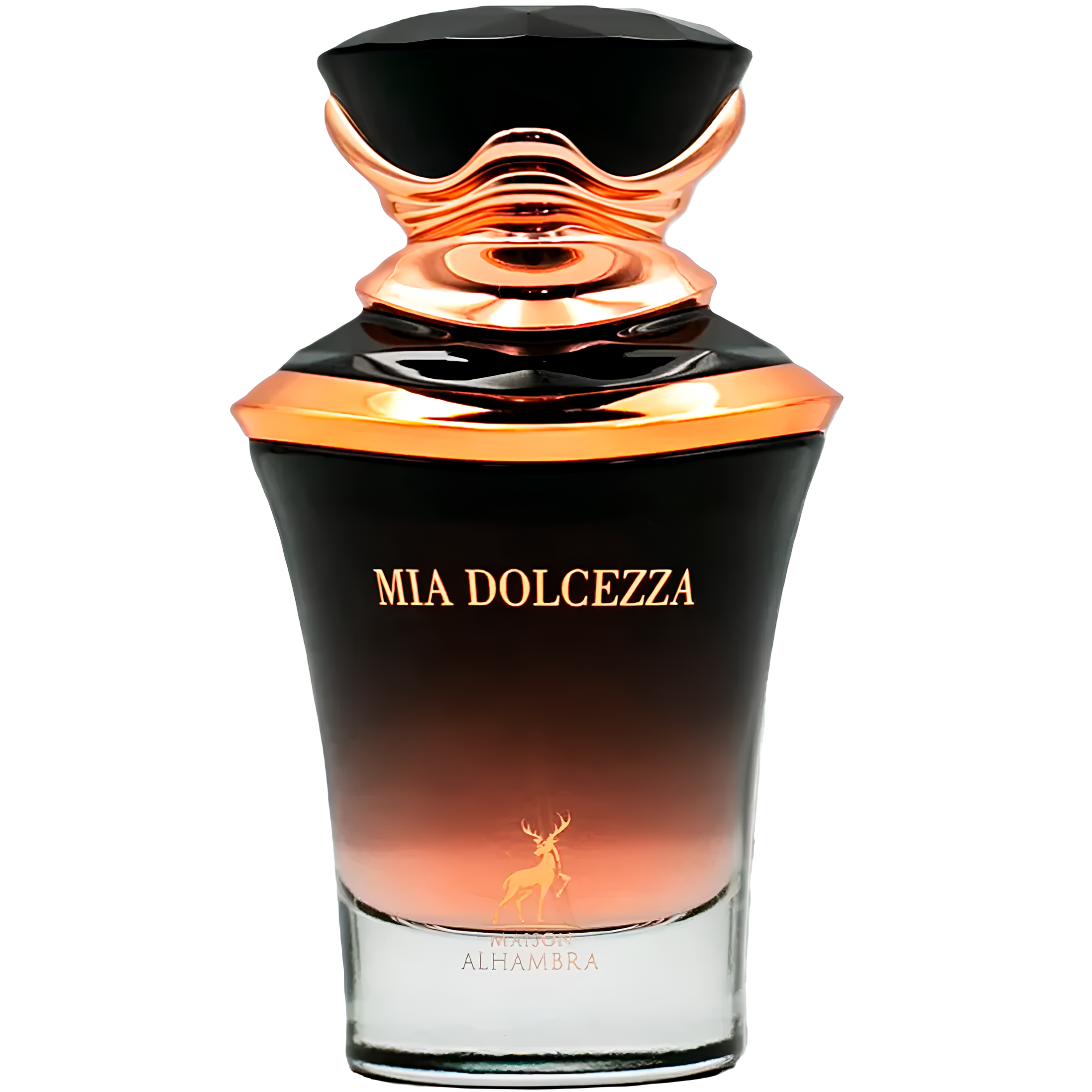 Maison Alhambra Mia Dolcezza Eau de Parfum for Women