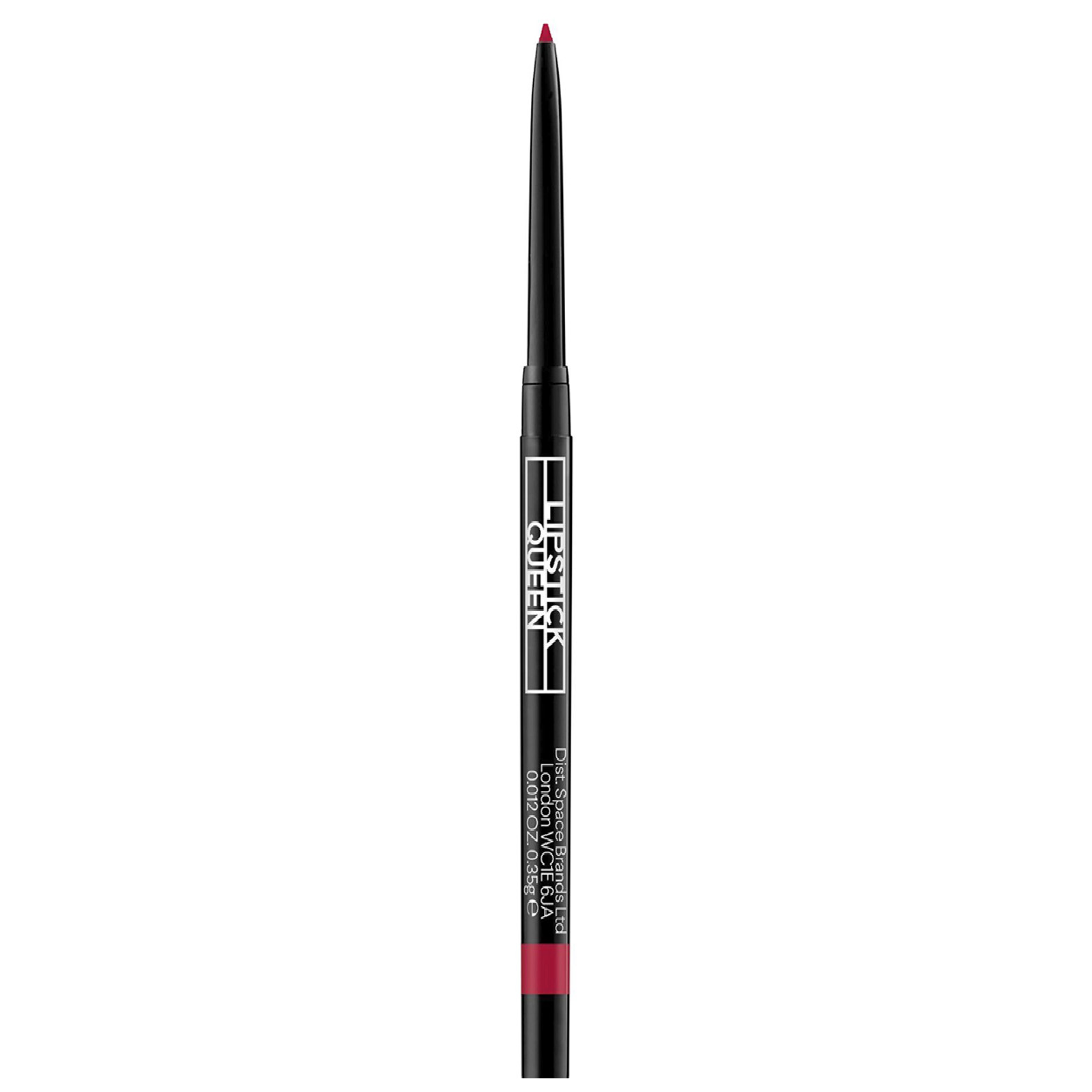 Lipstick Queen Visible Lip Liner