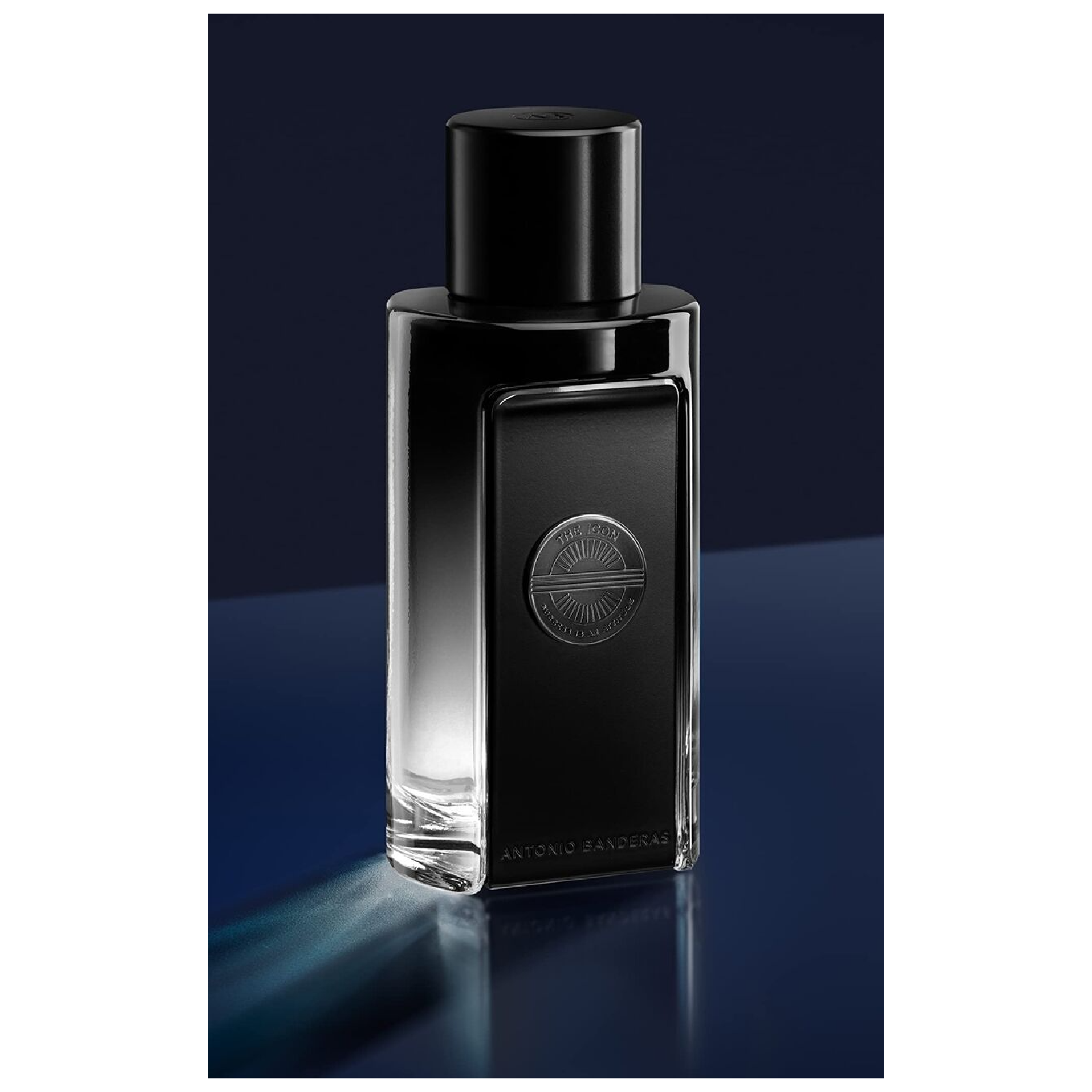 Antonio Banderas The Icon Eau de Parfum for Men
