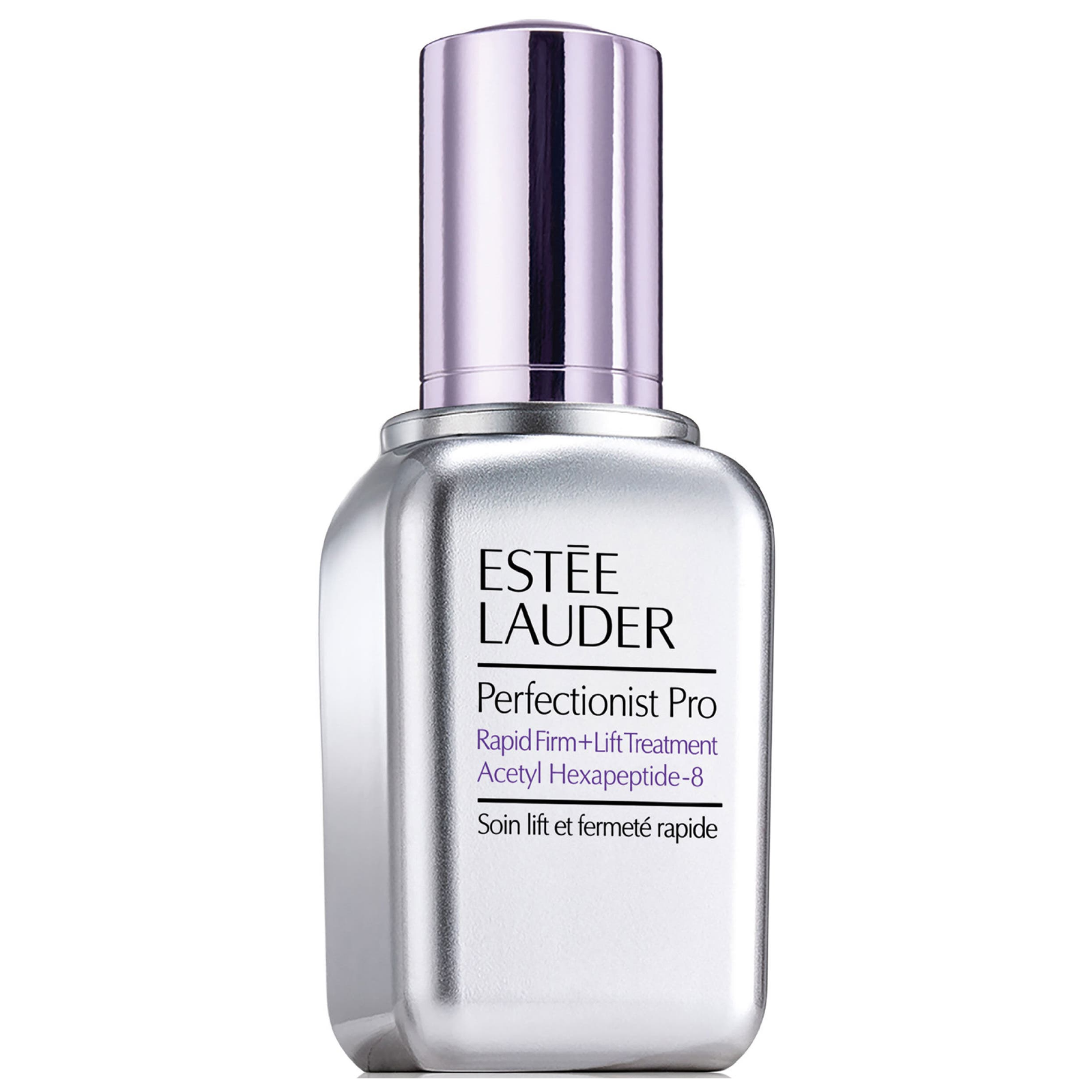 美容液 ESTEE LAUDER Perfectionist Pro 50ml Amazon.com: Estée Lauder Perfectionist Pro Rapid Firm + Lift Serum