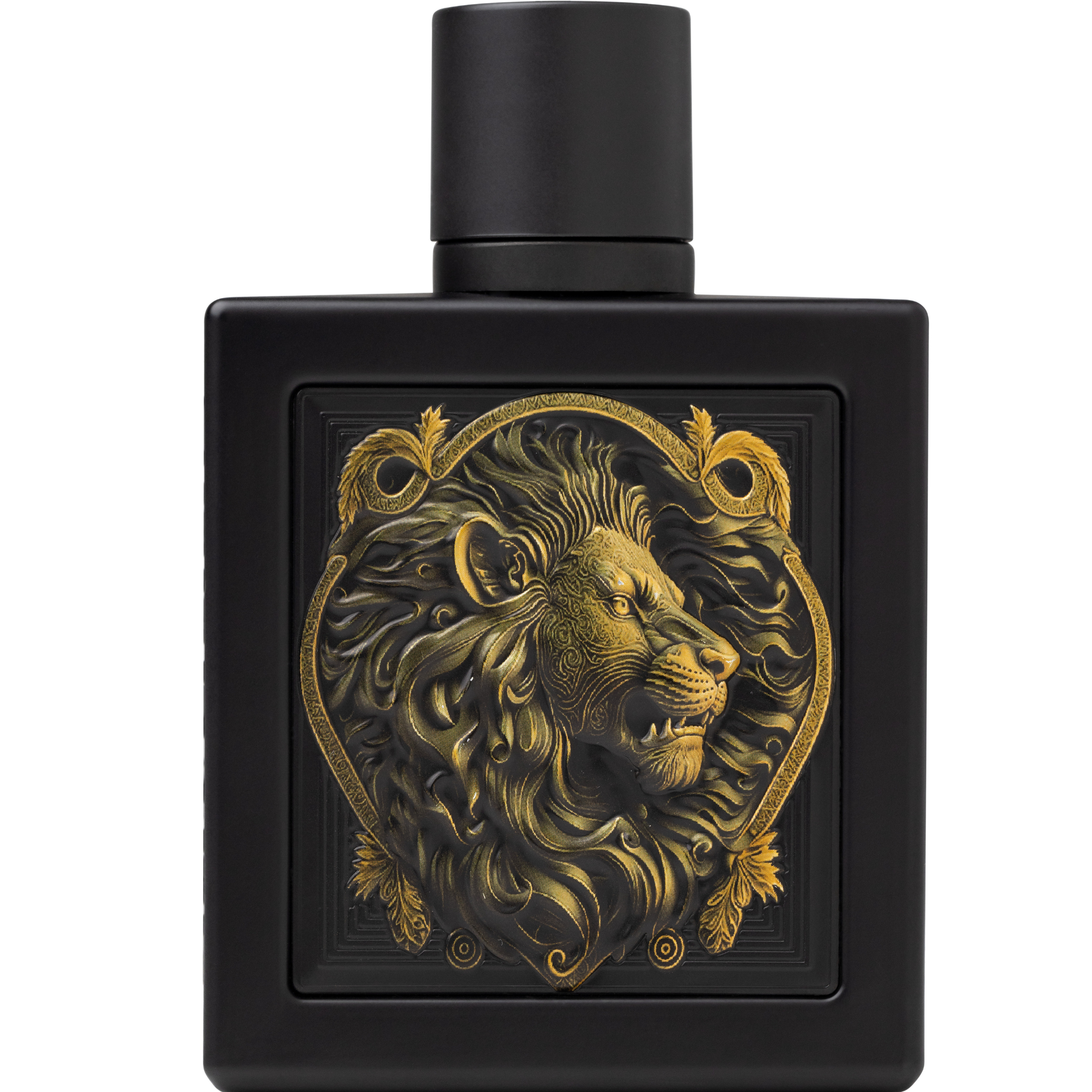 Rayhaan Lion Eau de Parfum for Men