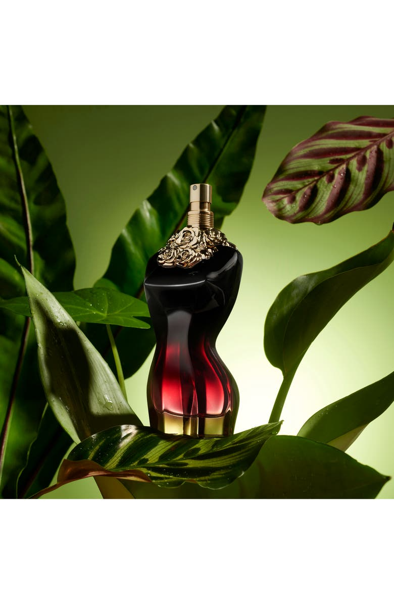 Jean Paul Gaultier La Belle Le Parfum Eau de Parfum for Women