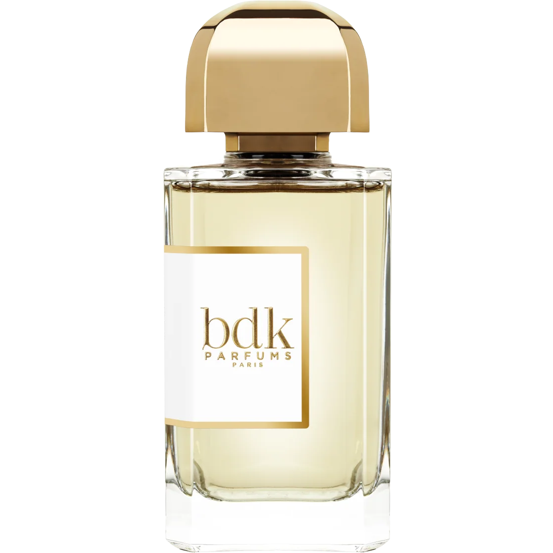 BDK Parfums Velvet Tonka Eau de Parfum - Luxurious Scent